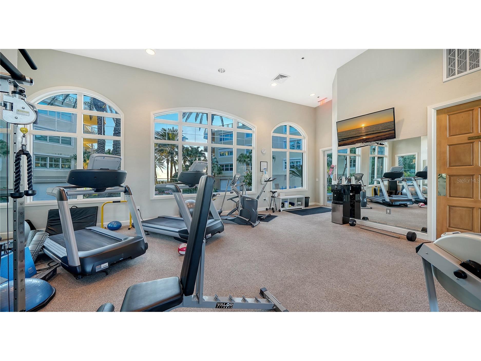 2165 Gulf Of Mexico Drive #115 Longboat Key FL 34228 - GULF A4684194 image47