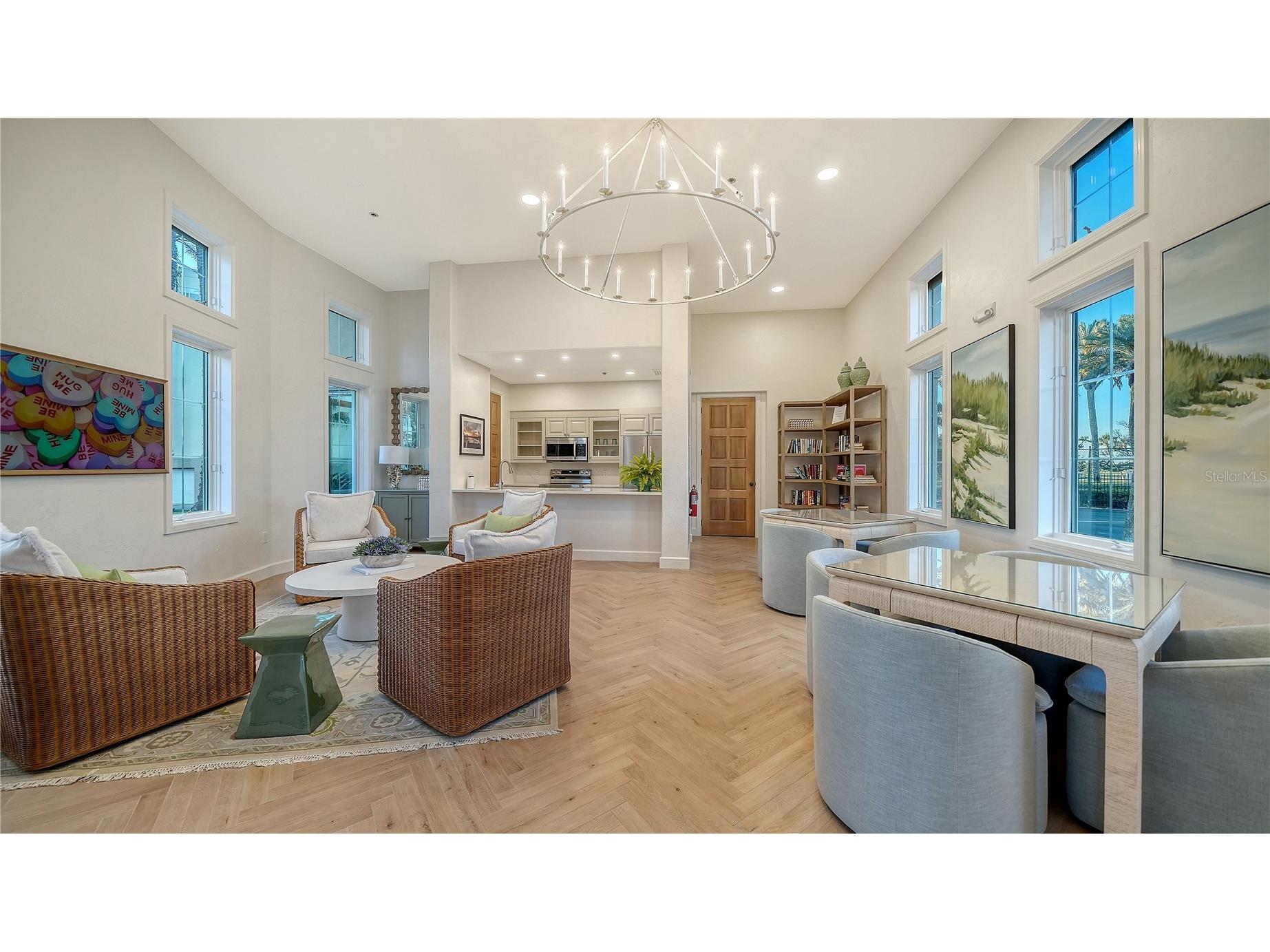 2165 Gulf Of Mexico Drive #115 Longboat Key FL 34228 - GULF A4684194 image48