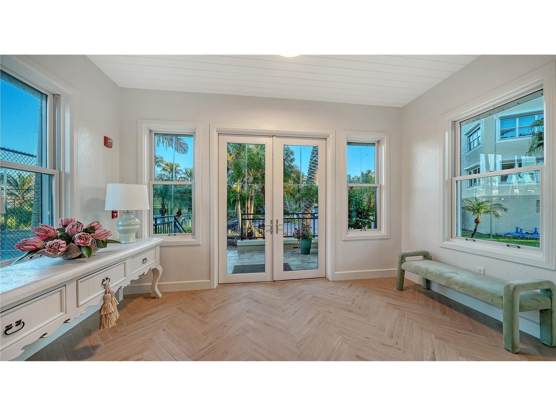 2165 Gulf Of Mexico Drive #115 Longboat Key FL 34228 - GULF A4684194 image49