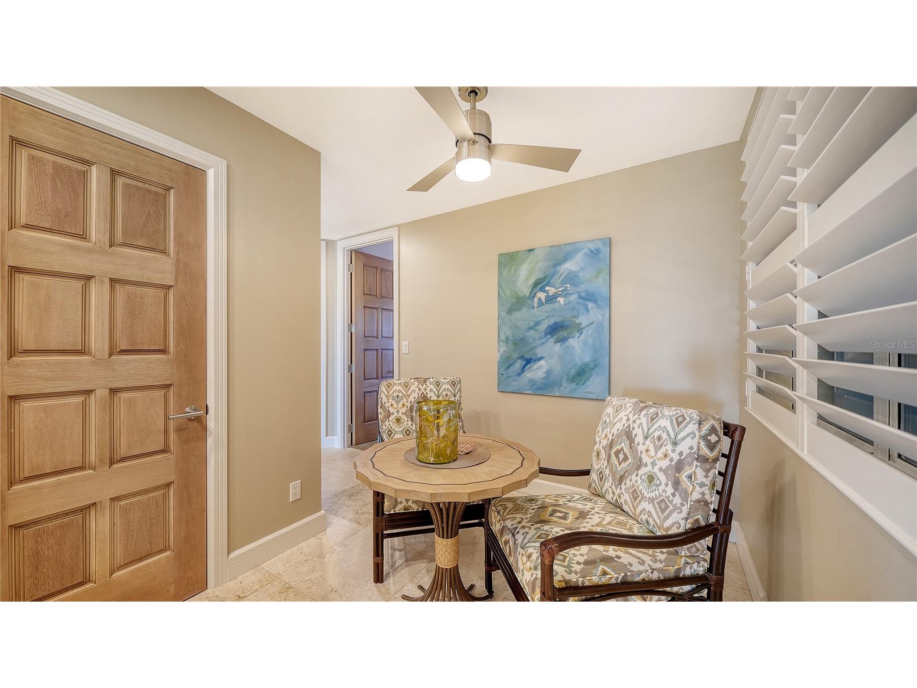 2165 Gulf Of Mexico Drive #115 Longboat Key FL 34228 - GULF A4684194 image5