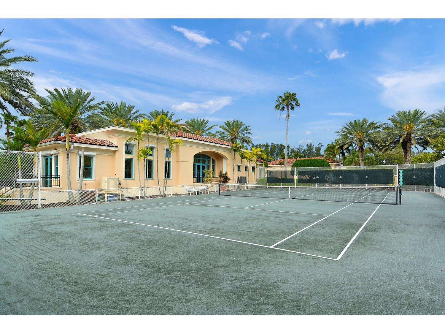 2165 Gulf Of Mexico Drive #115 Longboat Key FL 34228 - GULF A4684194 image50
