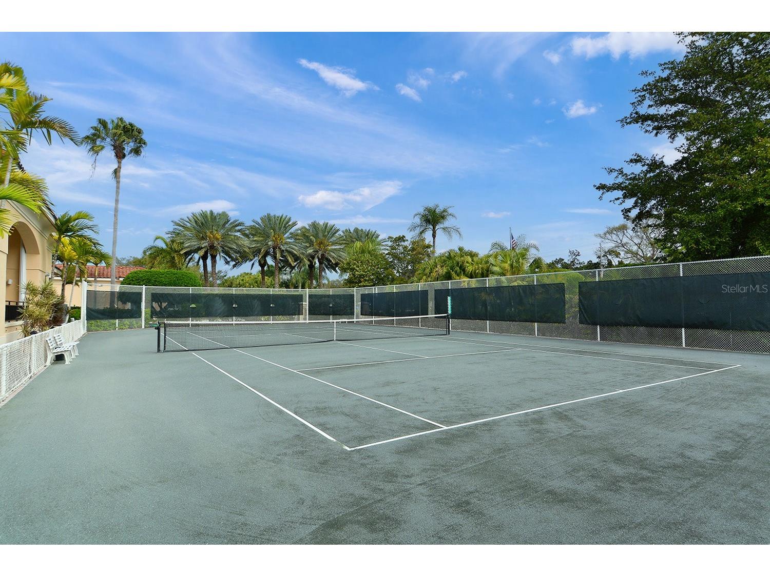 2165 Gulf Of Mexico Drive #115 Longboat Key FL 34228 - GULF A4684194 image51
