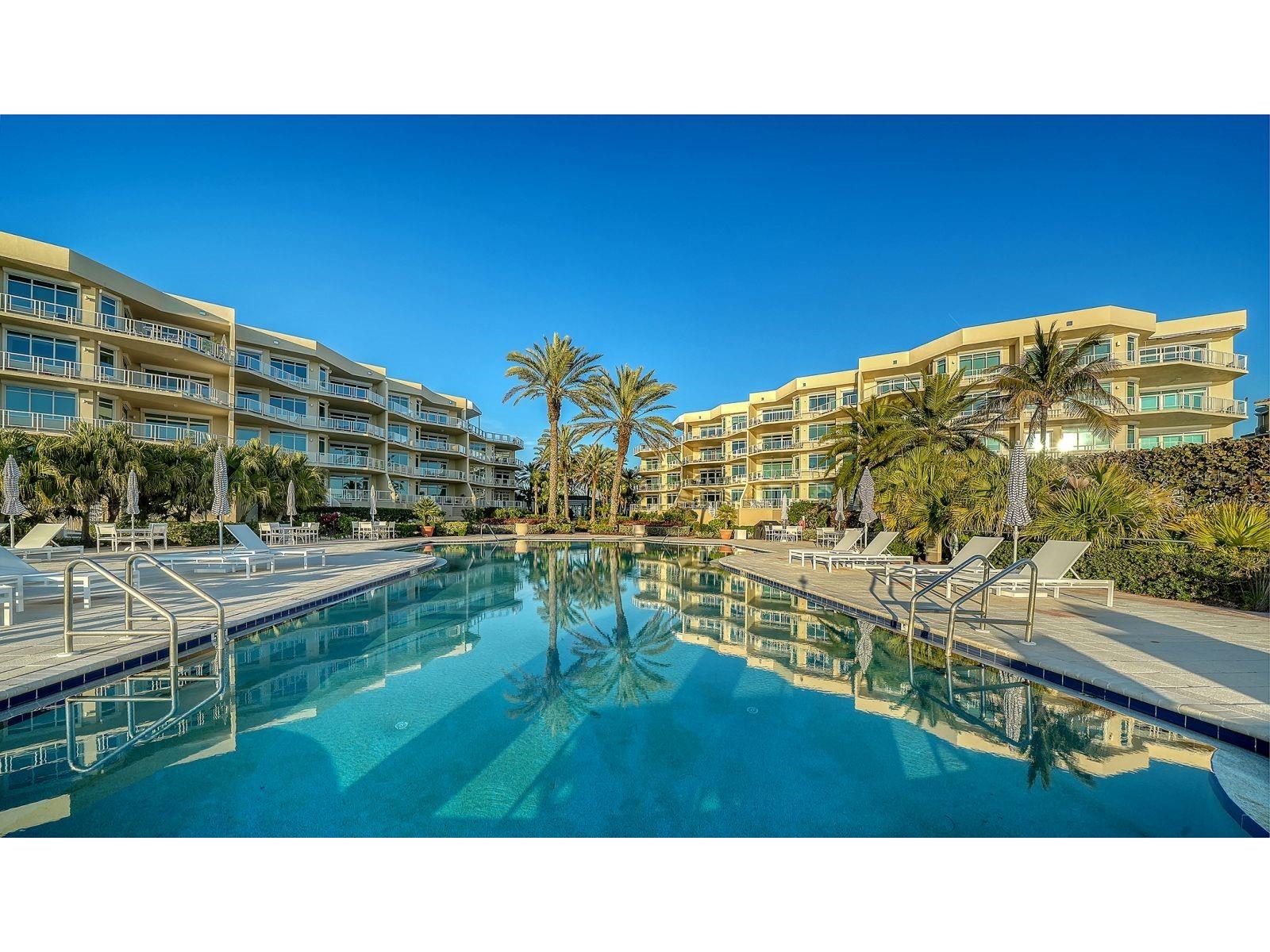 2165 Gulf Of Mexico Drive #115 Longboat Key FL 34228 - GULF A4684194 image52