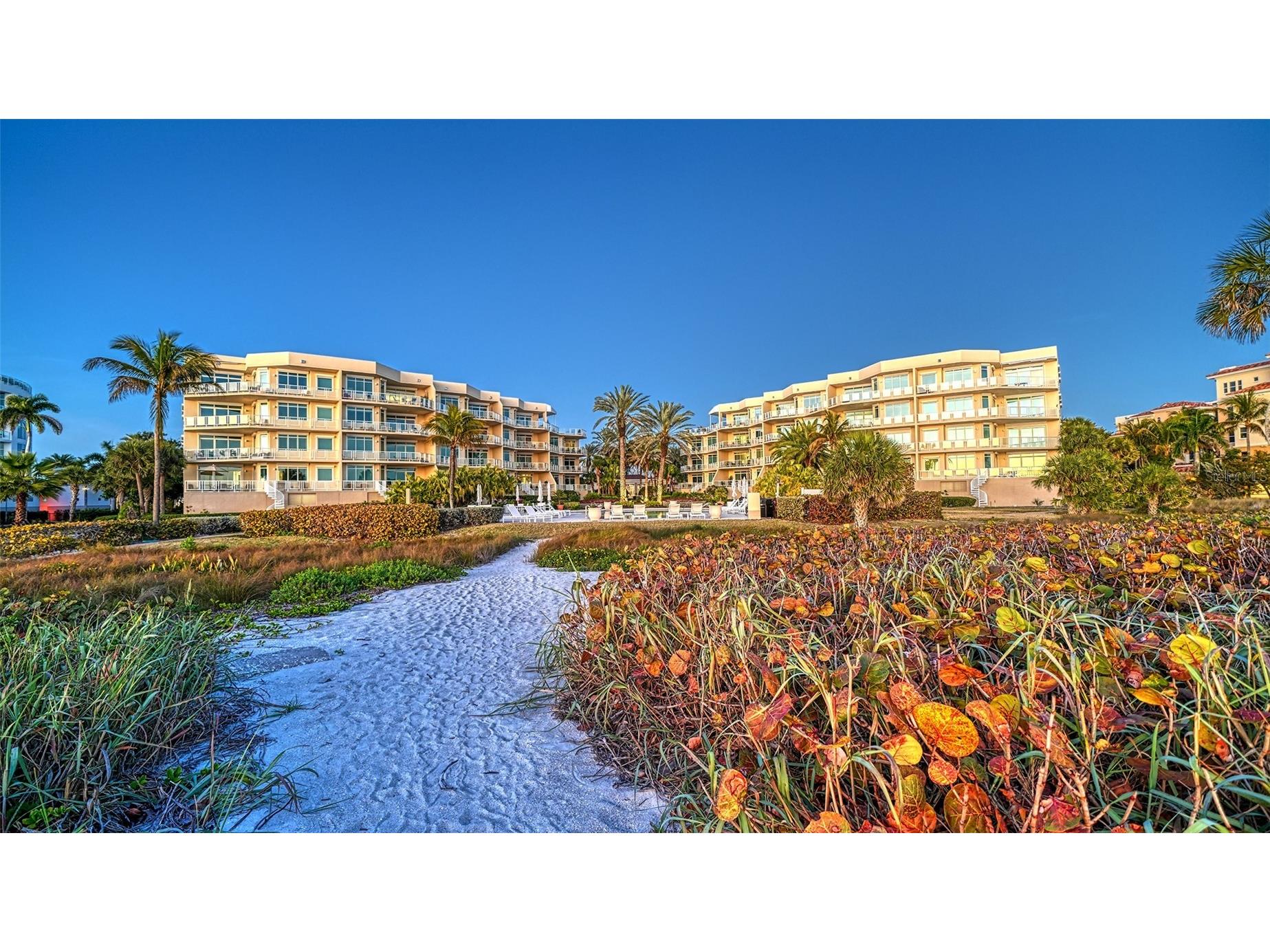 2165 Gulf Of Mexico Drive #115 Longboat Key FL 34228 - GULF A4684194 image53