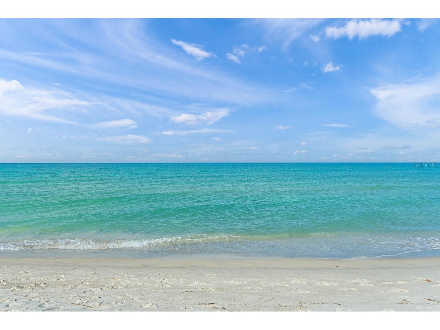 2165 Gulf Of Mexico Drive #115 Longboat Key FL 34228 - GULF A4684194 image55