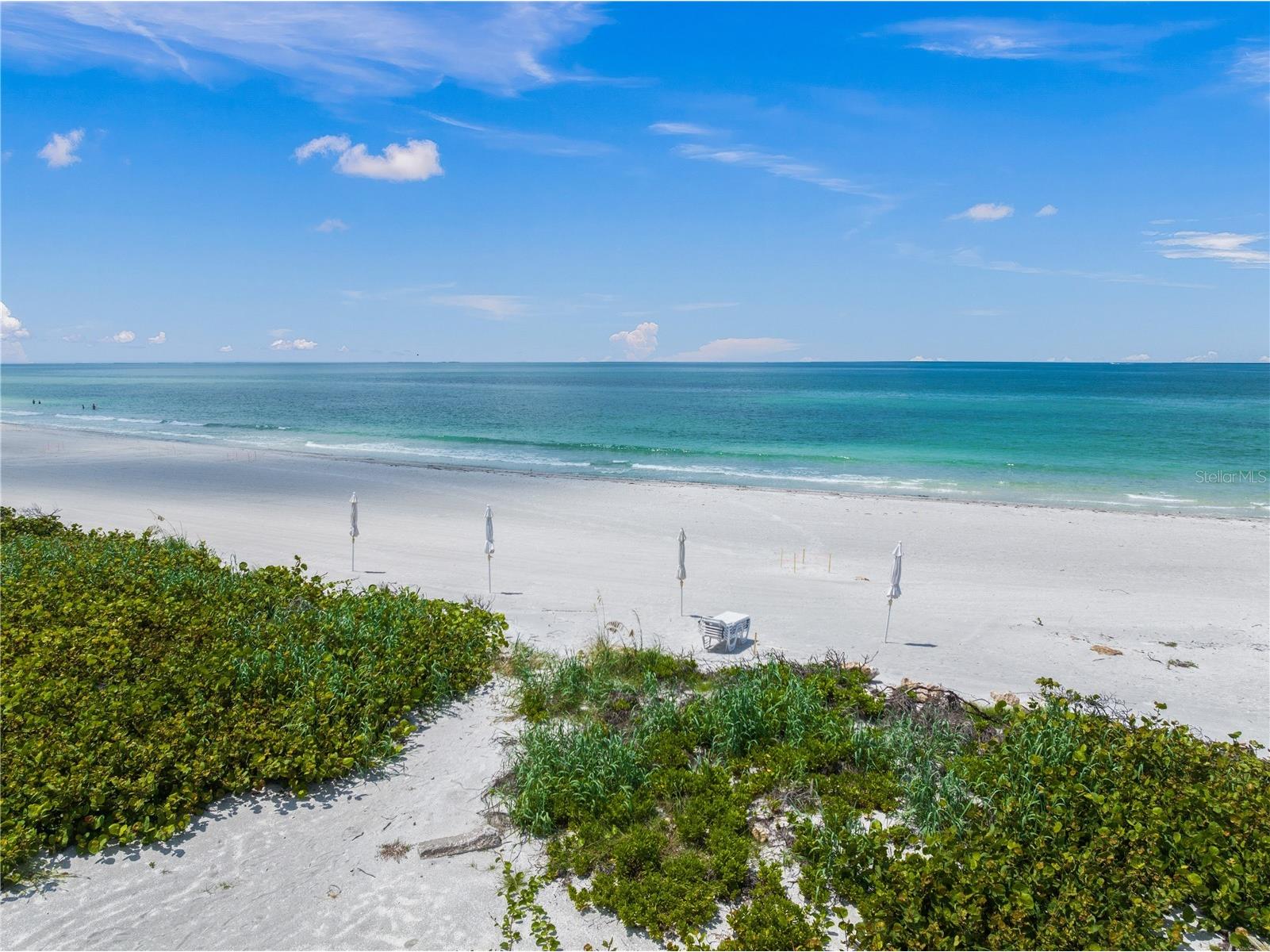 2165 Gulf Of Mexico Drive #115 Longboat Key FL 34228 - GULF A4684194 image56