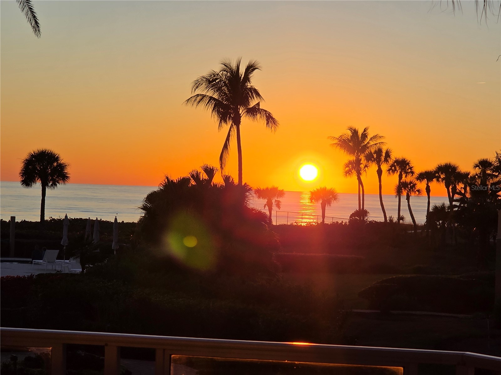 2165 Gulf Of Mexico Drive #115 Longboat Key FL 34228 - GULF A4684194 image59