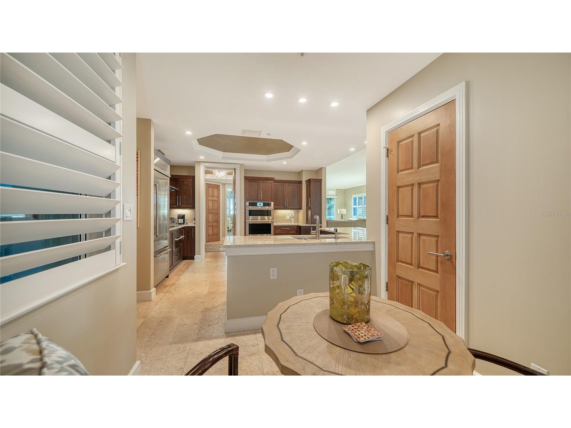2165 Gulf Of Mexico Drive #115 Longboat Key FL 34228 - GULF A4684194 image6