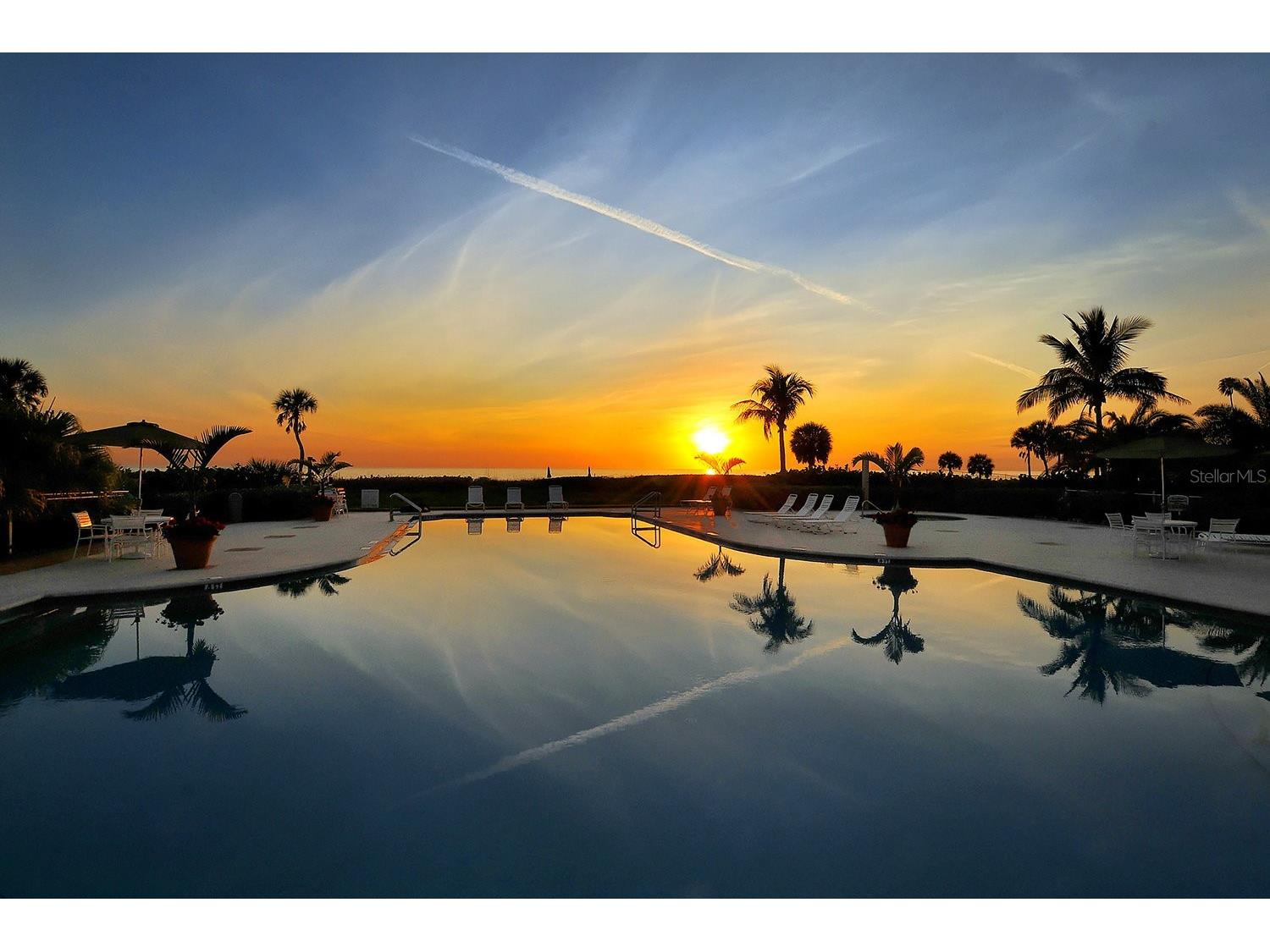 2165 Gulf Of Mexico Drive #115 Longboat Key FL 34228 - GULF A4684194 image60