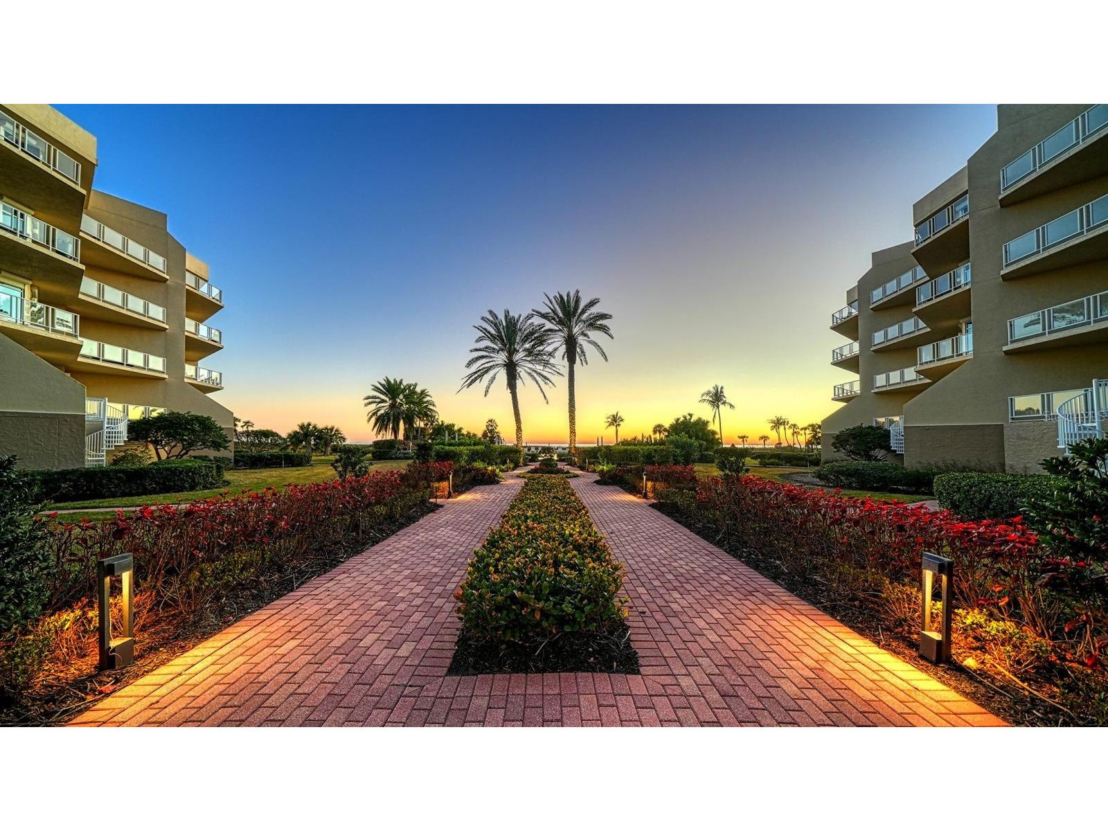 2165 Gulf Of Mexico Drive #115 Longboat Key FL 34228 - GULF A4684194 image62