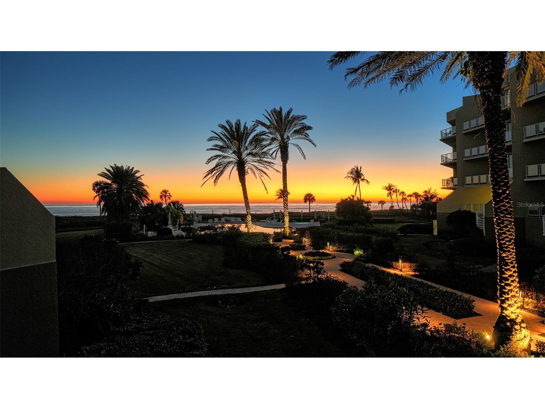 2165 Gulf Of Mexico Drive #115 Longboat Key FL 34228 - GULF A4684194 image63