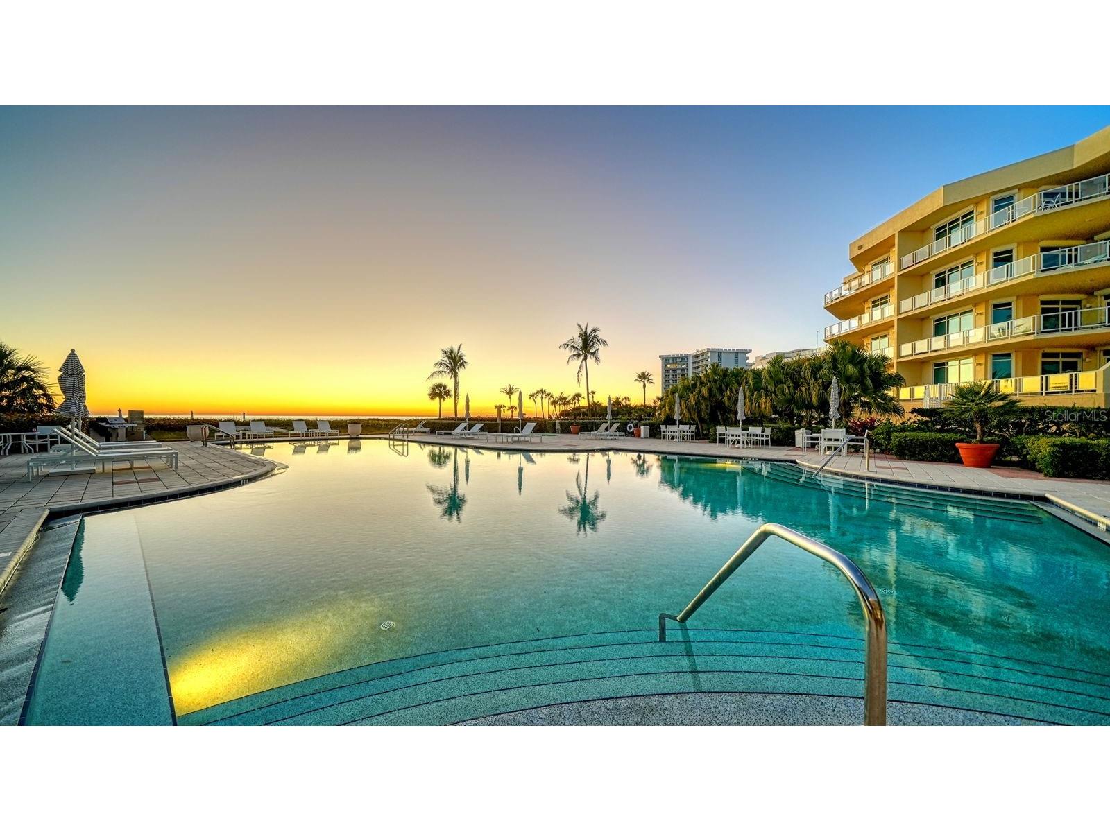 2165 Gulf Of Mexico Drive #115 Longboat Key FL 34228 - GULF A4684194 image64