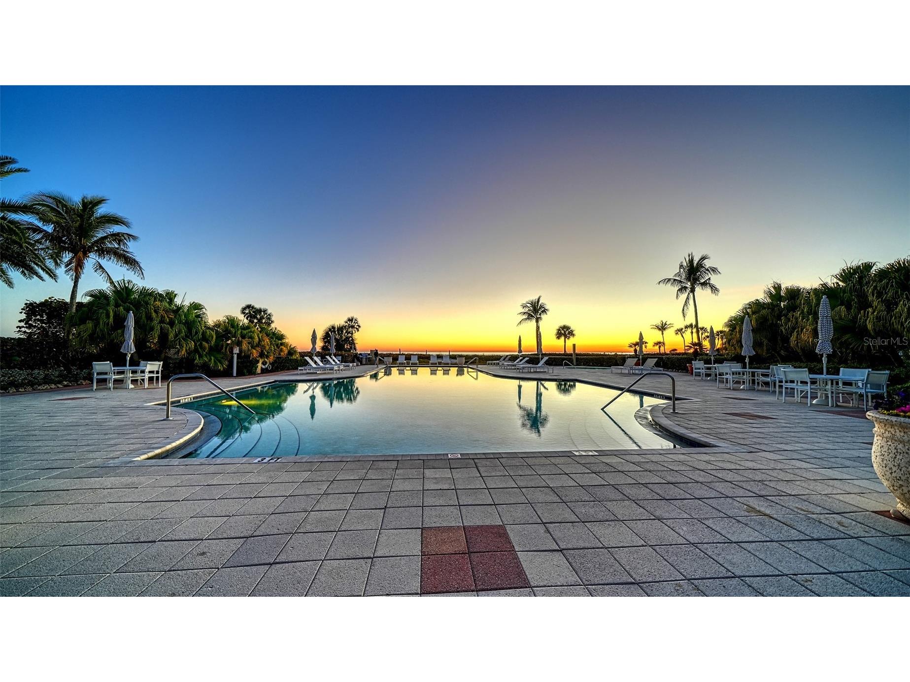 2165 Gulf Of Mexico Drive #115 Longboat Key FL 34228 - GULF A4684194 image65