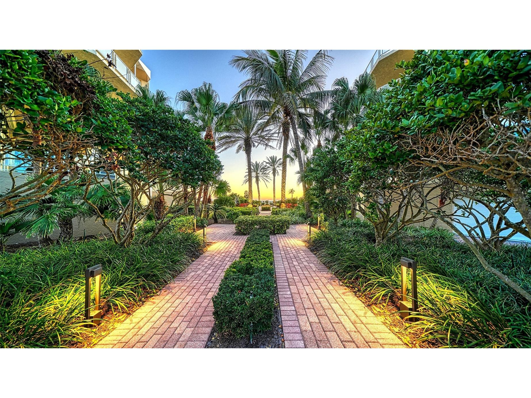 2165 Gulf Of Mexico Drive #115 Longboat Key FL 34228 - GULF A4684194 image66