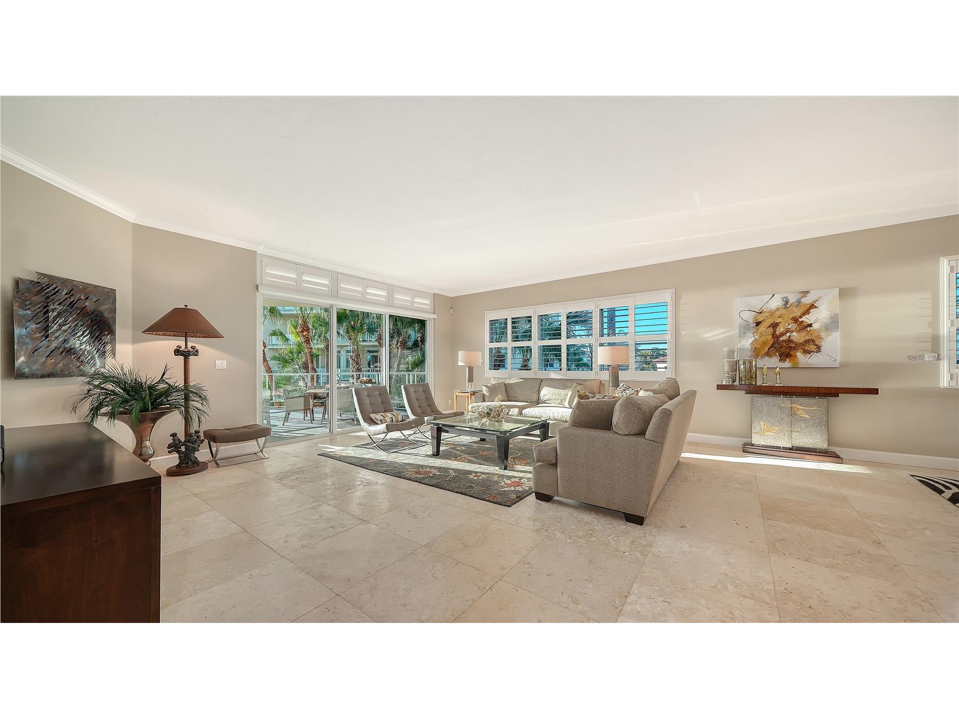 2165 Gulf Of Mexico Drive #115 Longboat Key FL 34228 - GULF A4684194 image7