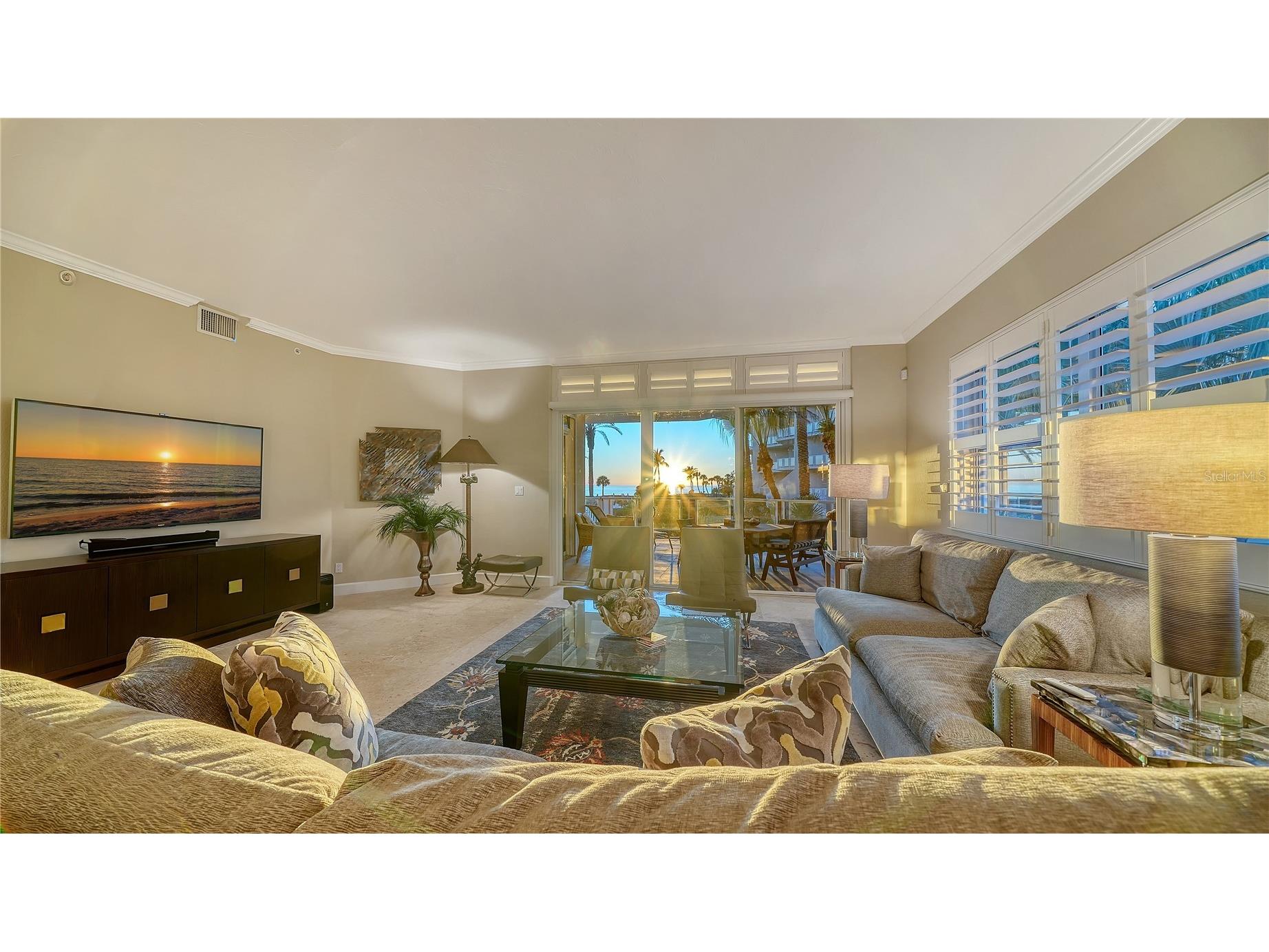 2165 Gulf Of Mexico Drive #115 Longboat Key FL 34228 - GULF A4684194 image8