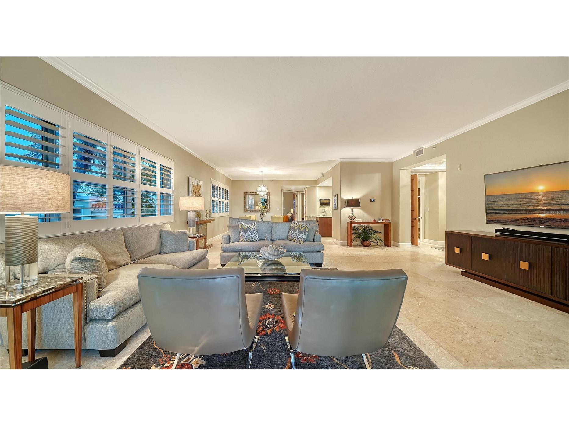 2165 Gulf Of Mexico Drive #115 Longboat Key FL 34228 - GULF A4684194 image9