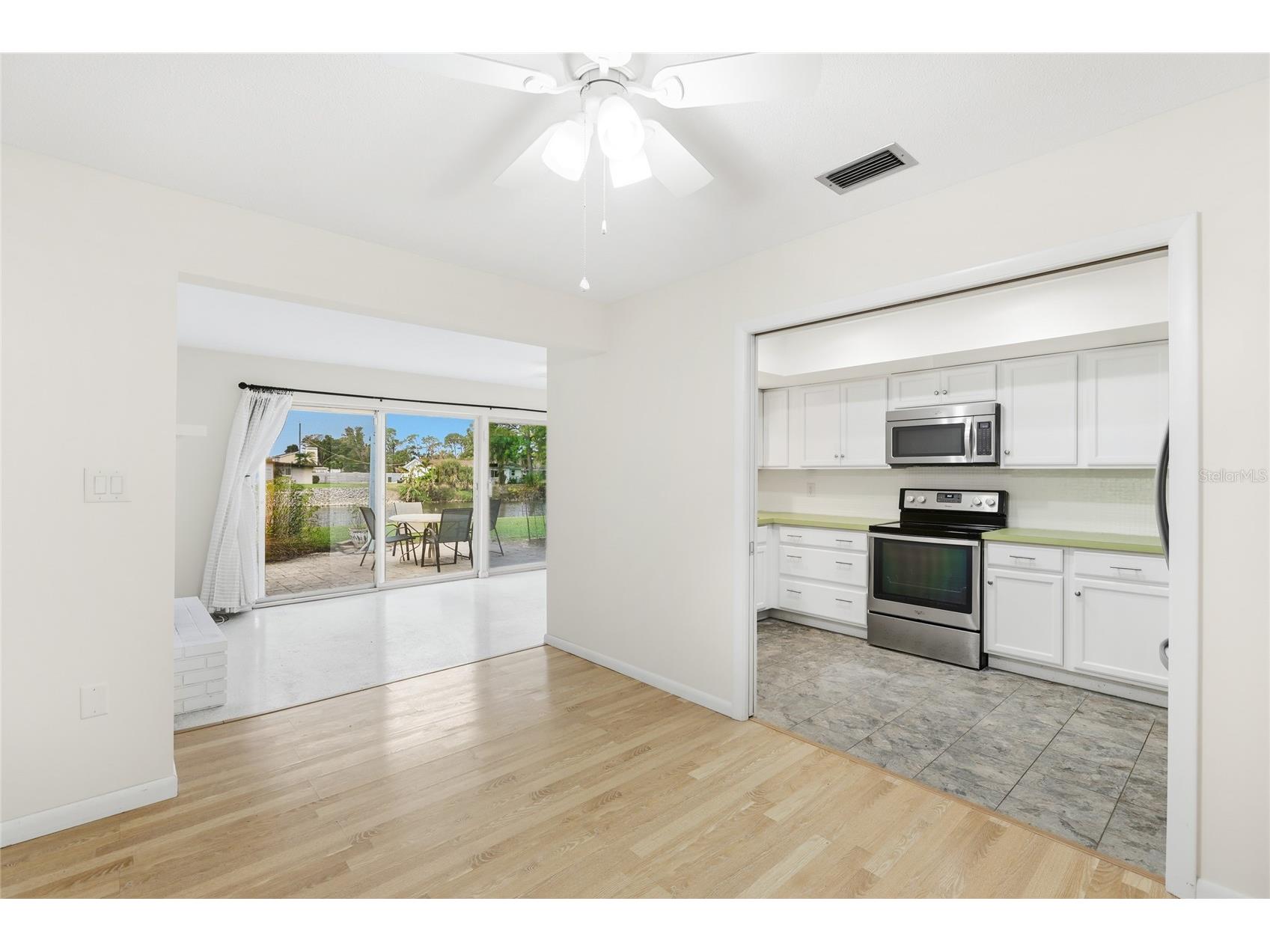 2165 Lakewood Drive Nokomis FL 34275 A4677625 image10