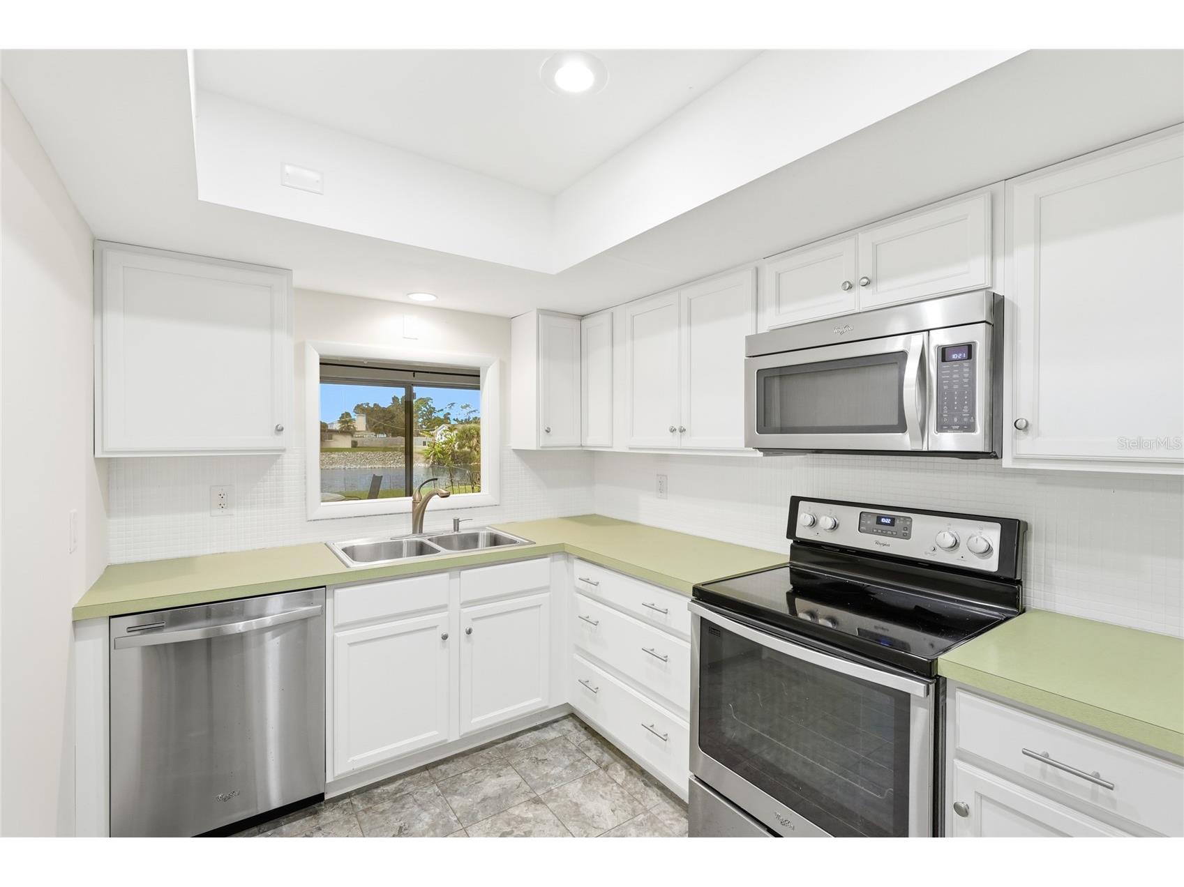 2165 Lakewood Drive Nokomis FL 34275 A4677625 image11