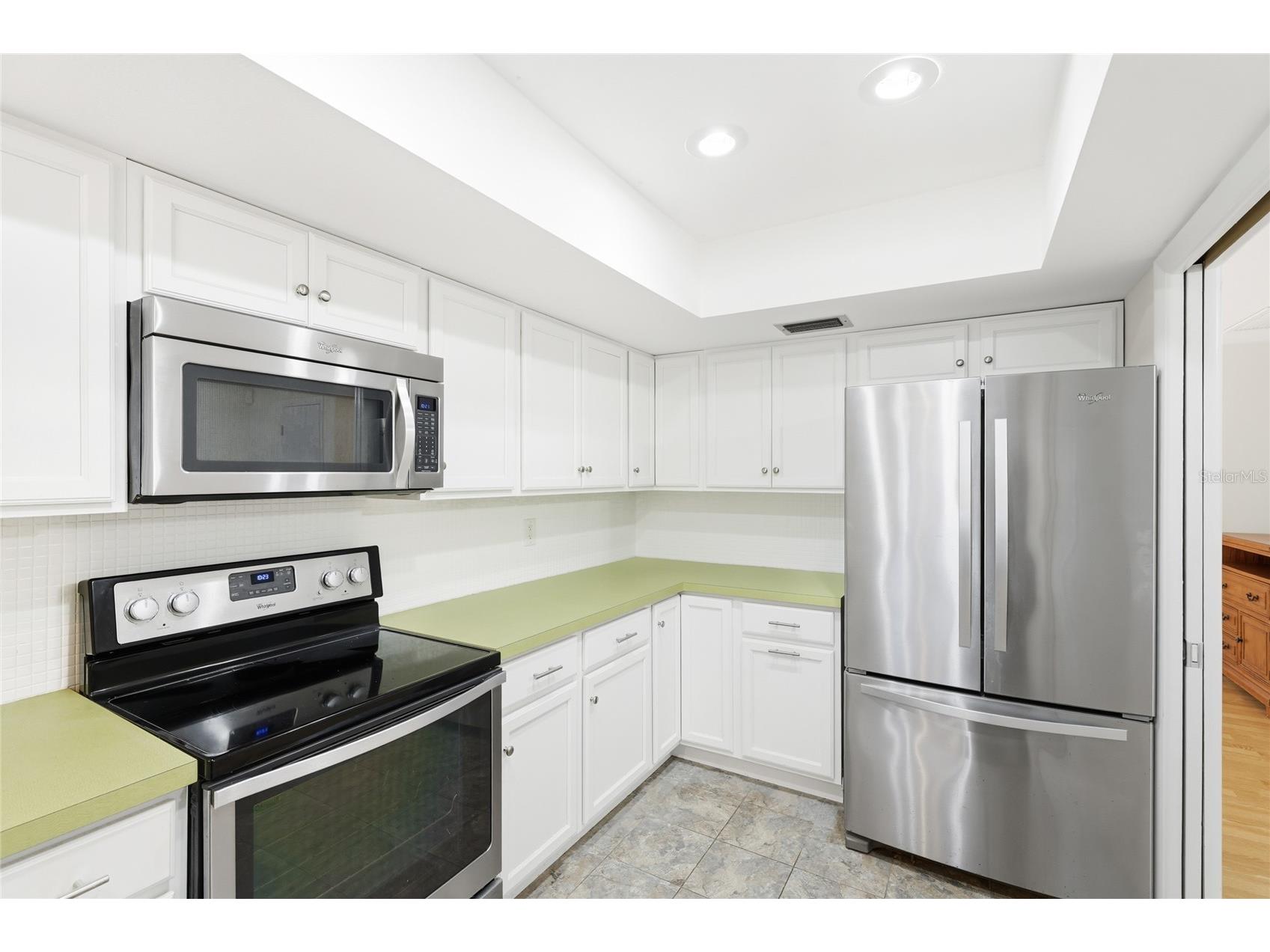2165 Lakewood Drive Nokomis FL 34275 A4677625 image12