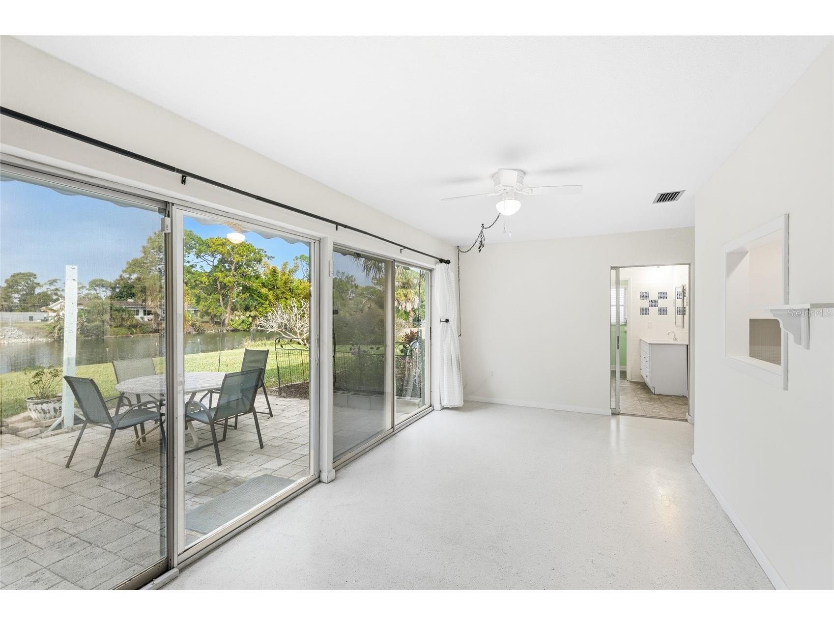 2165 Lakewood Drive Nokomis FL 34275 A4677625 image13