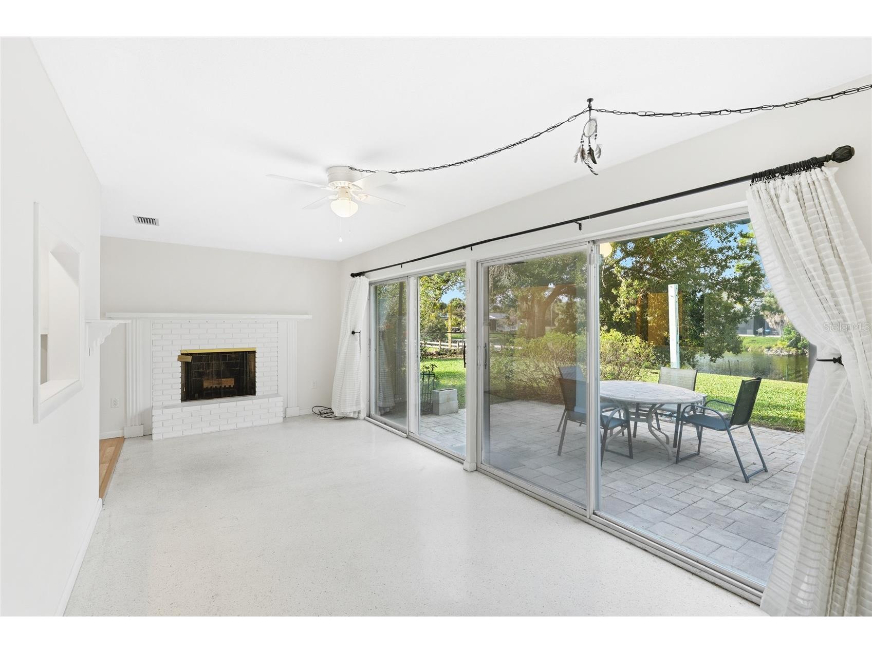 2165 Lakewood Drive Nokomis FL 34275 A4677625 image14