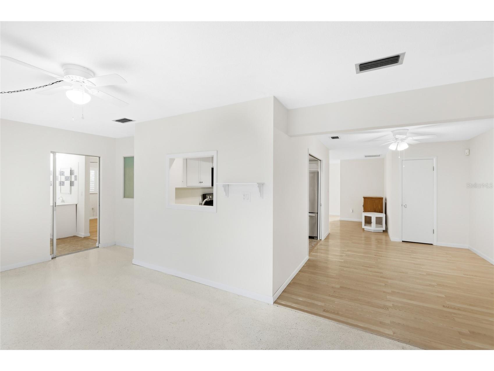 2165 Lakewood Drive Nokomis FL 34275 A4677625 image15