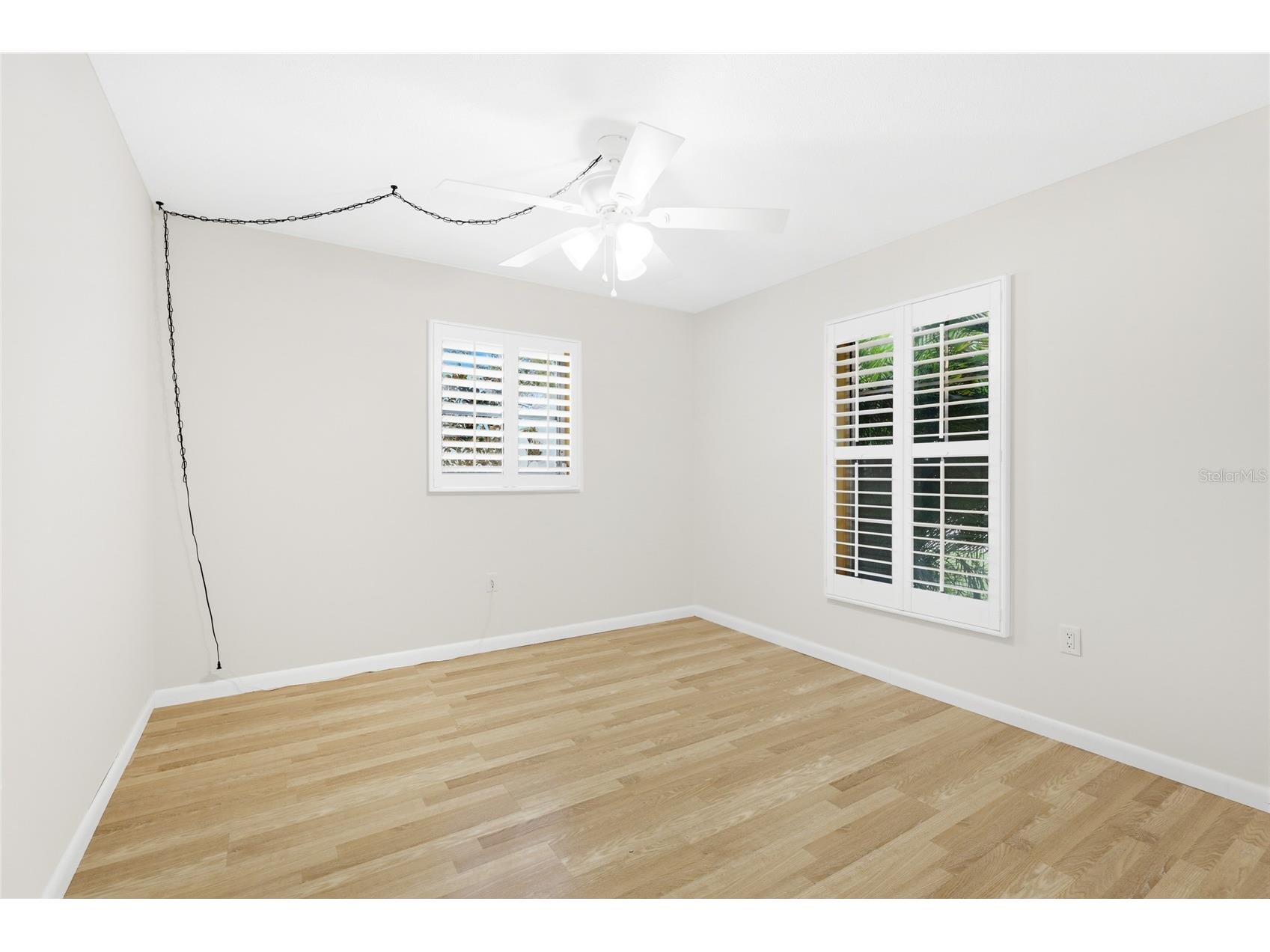 2165 Lakewood Drive Nokomis FL 34275 A4677625 image17