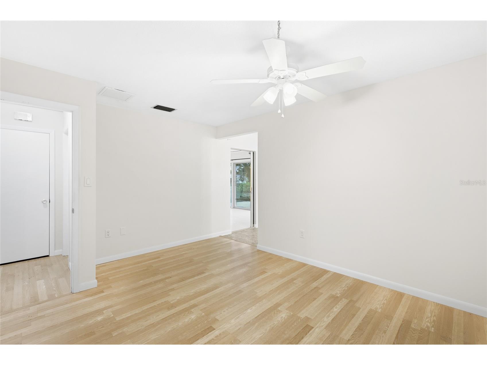 2165 Lakewood Drive Nokomis FL 34275 A4677625 image18