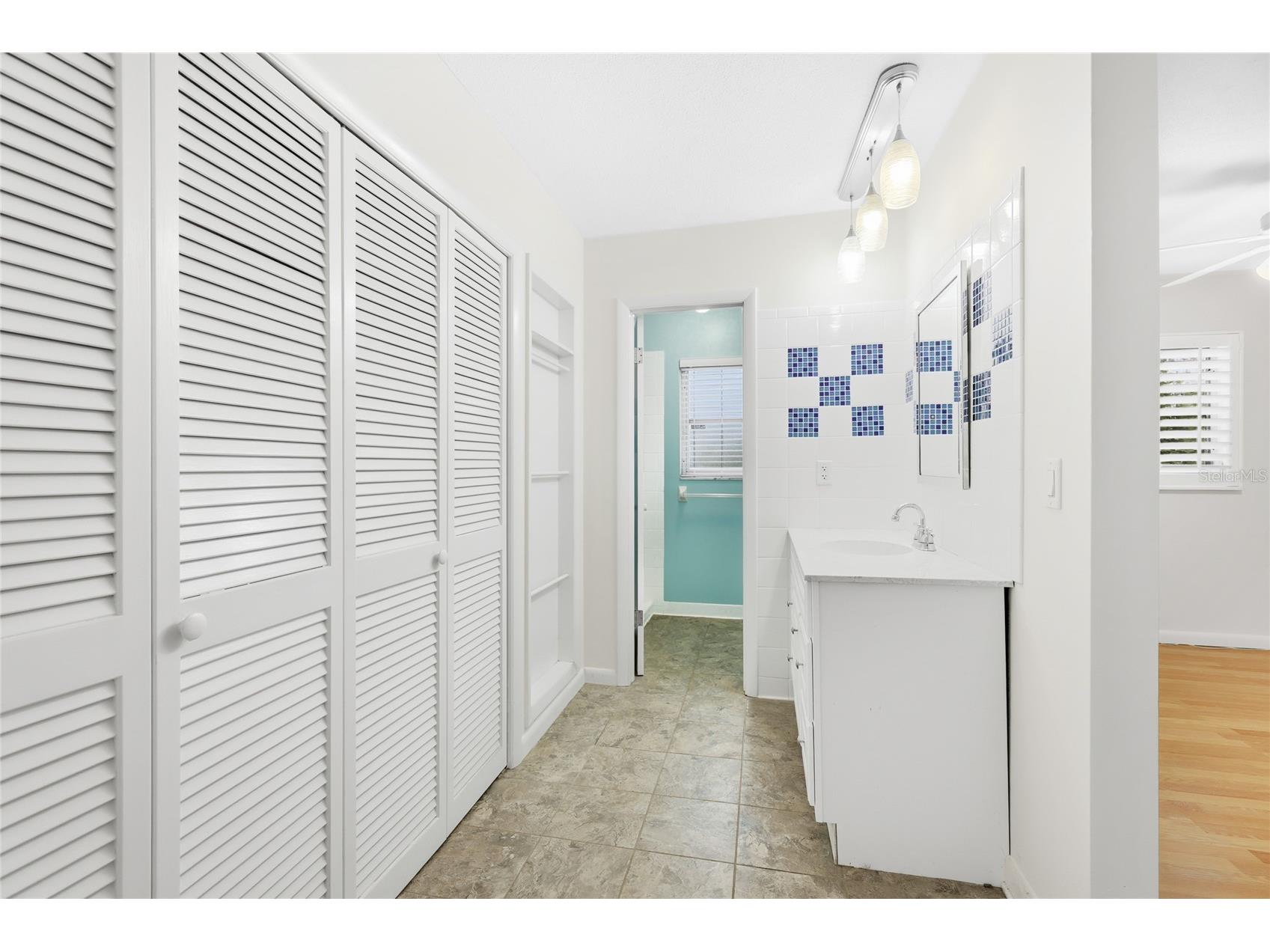 2165 Lakewood Drive Nokomis FL 34275 A4677625 image19