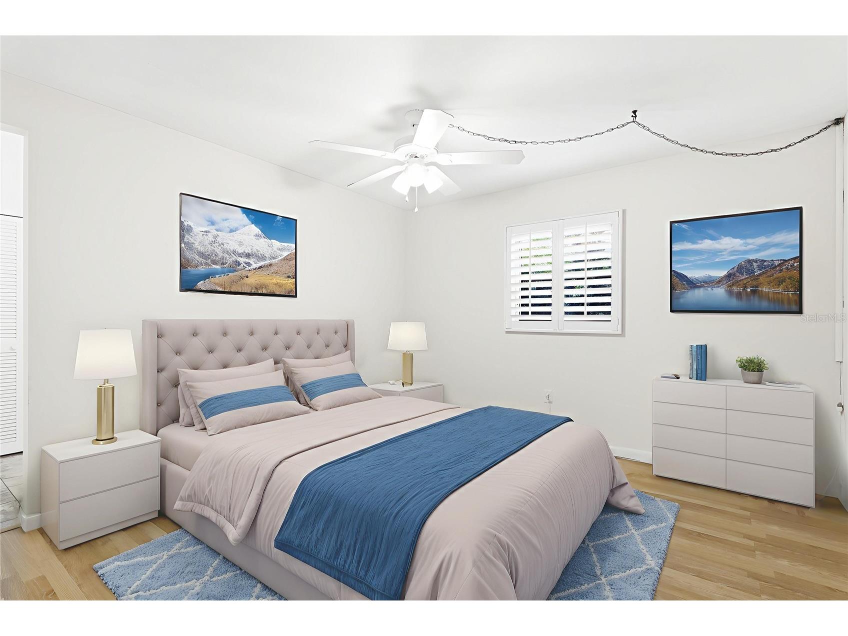 2165 Lakewood Drive Nokomis FL 34275 A4677625 image22