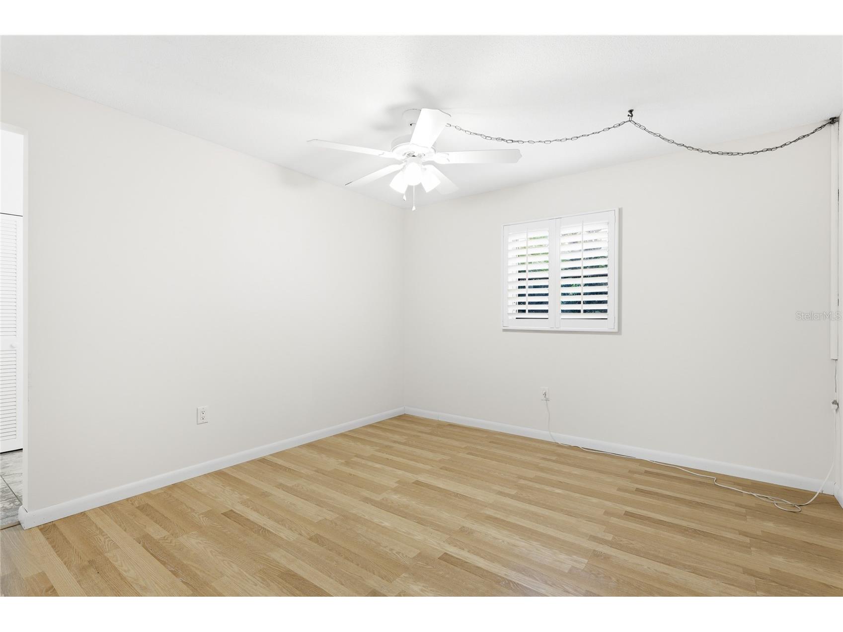 2165 Lakewood Drive Nokomis FL 34275 A4677625 image23