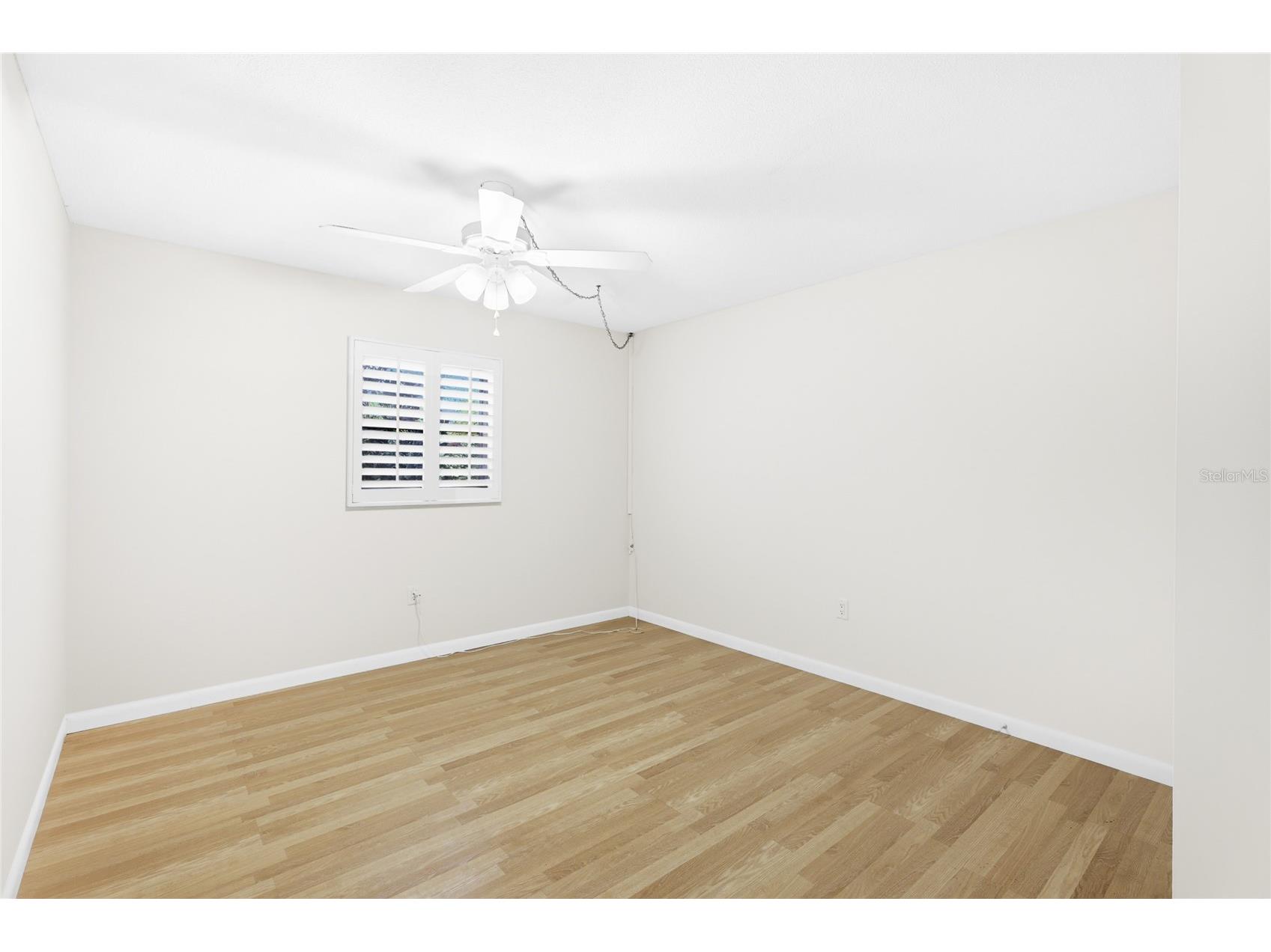 2165 Lakewood Drive Nokomis FL 34275 A4677625 image24