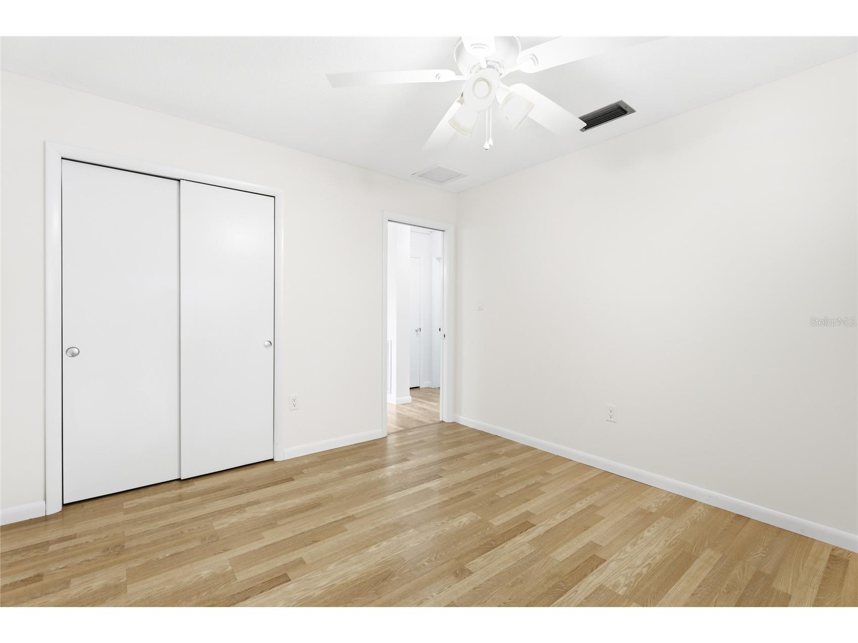 2165 Lakewood Drive Nokomis FL 34275 A4677625 image25