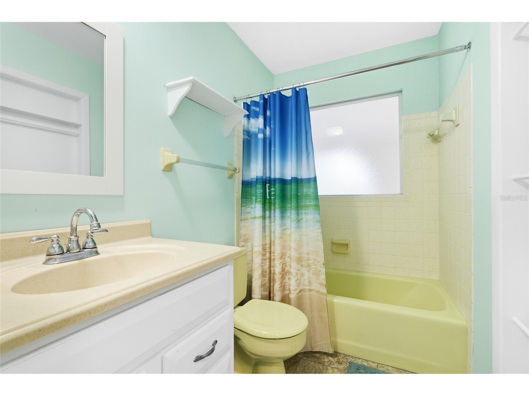 2165 Lakewood Drive Nokomis FL 34275 A4677625 image26