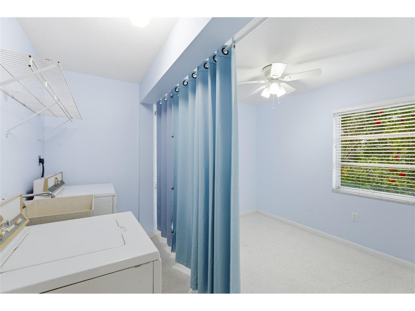 2165 Lakewood Drive Nokomis FL 34275 A4677625 image27