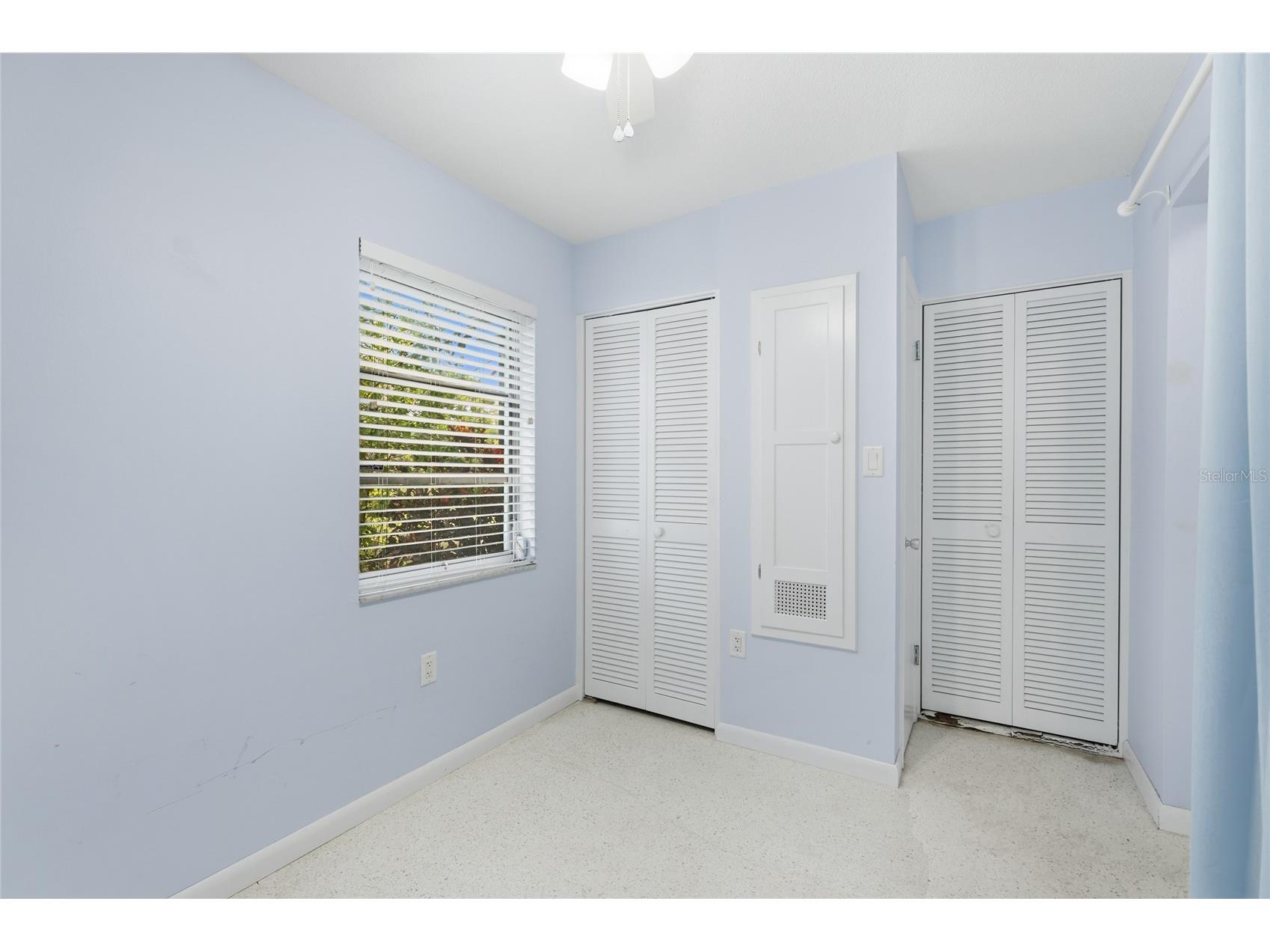 2165 Lakewood Drive Nokomis FL 34275 A4677625 image28
