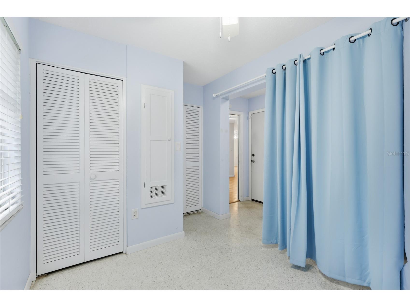 2165 Lakewood Drive Nokomis FL 34275 A4677625 image29
