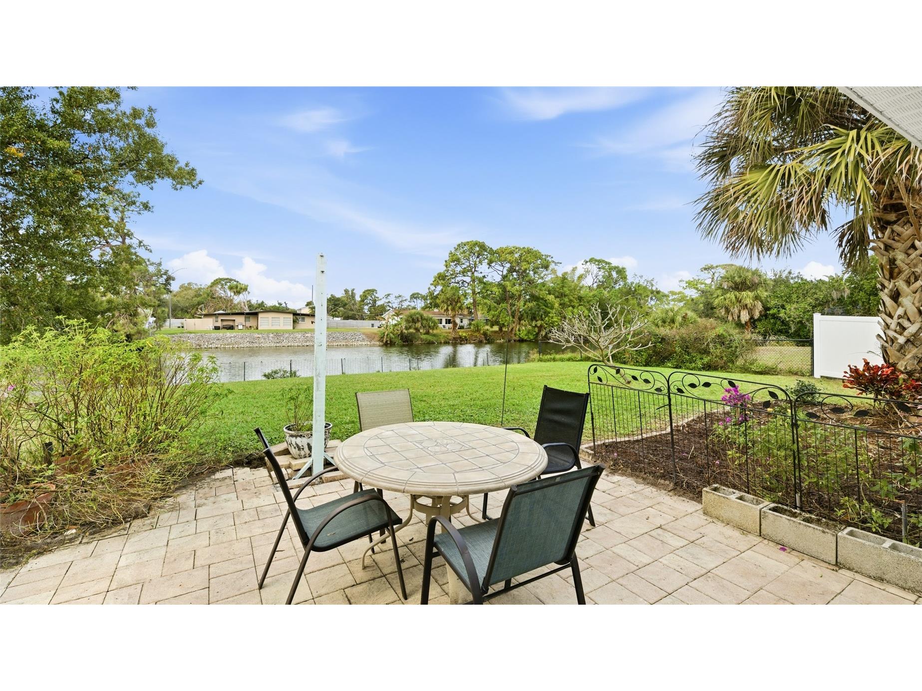 2165 Lakewood Drive Nokomis FL 34275 A4677625 image30