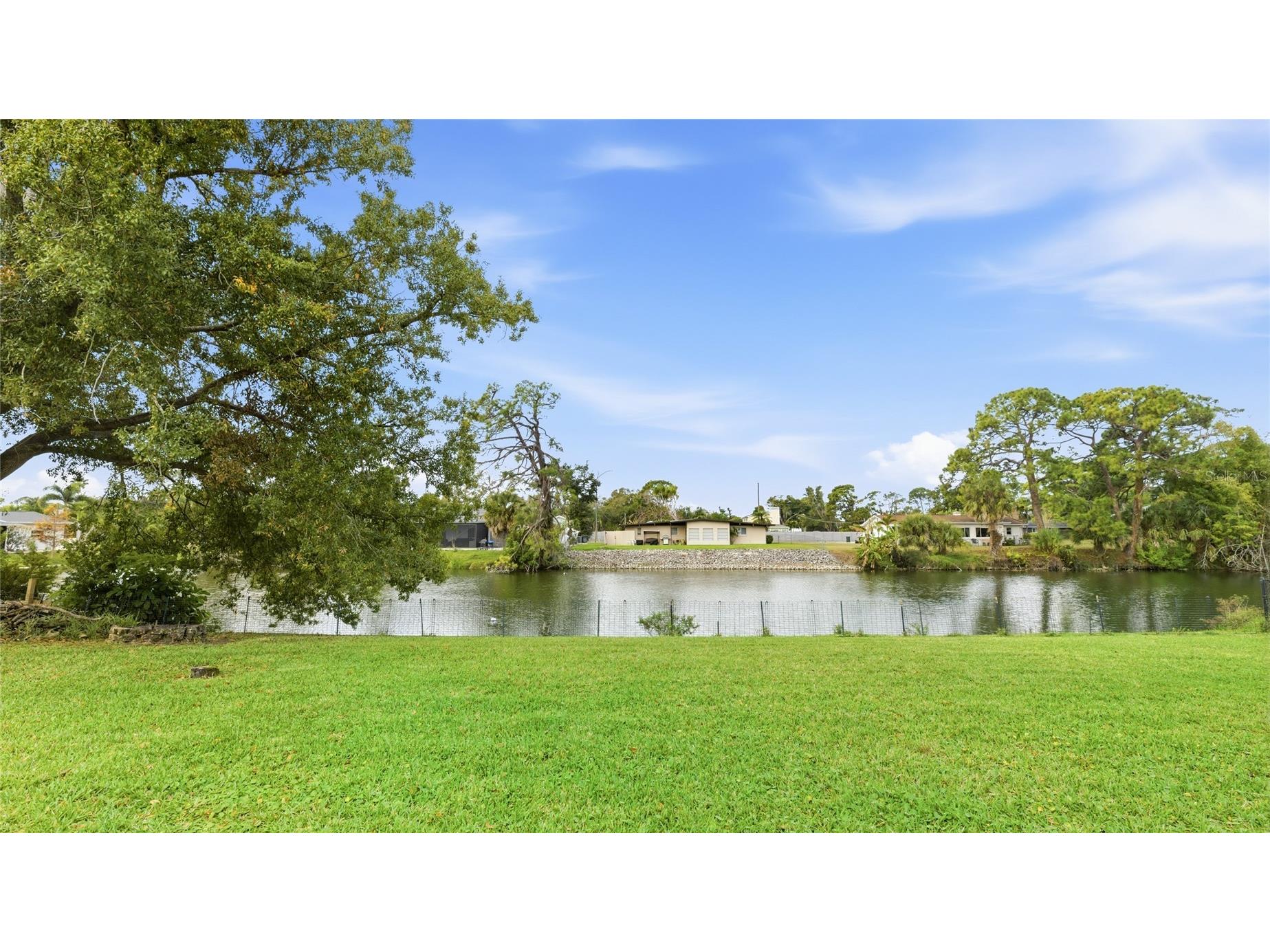 2165 Lakewood Drive Nokomis FL 34275 A4677625 image31