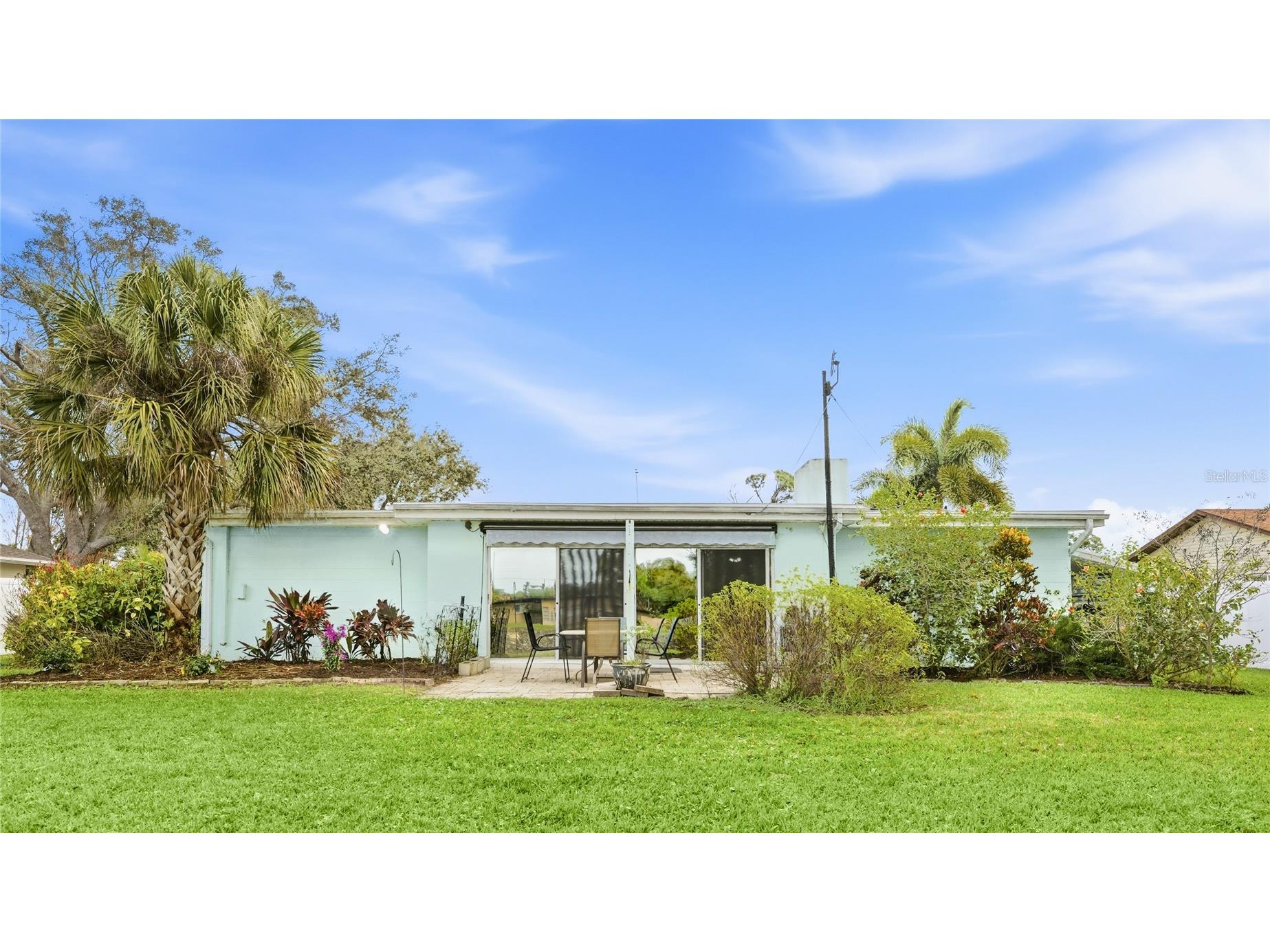 2165 Lakewood Drive Nokomis FL 34275 A4677625 image32