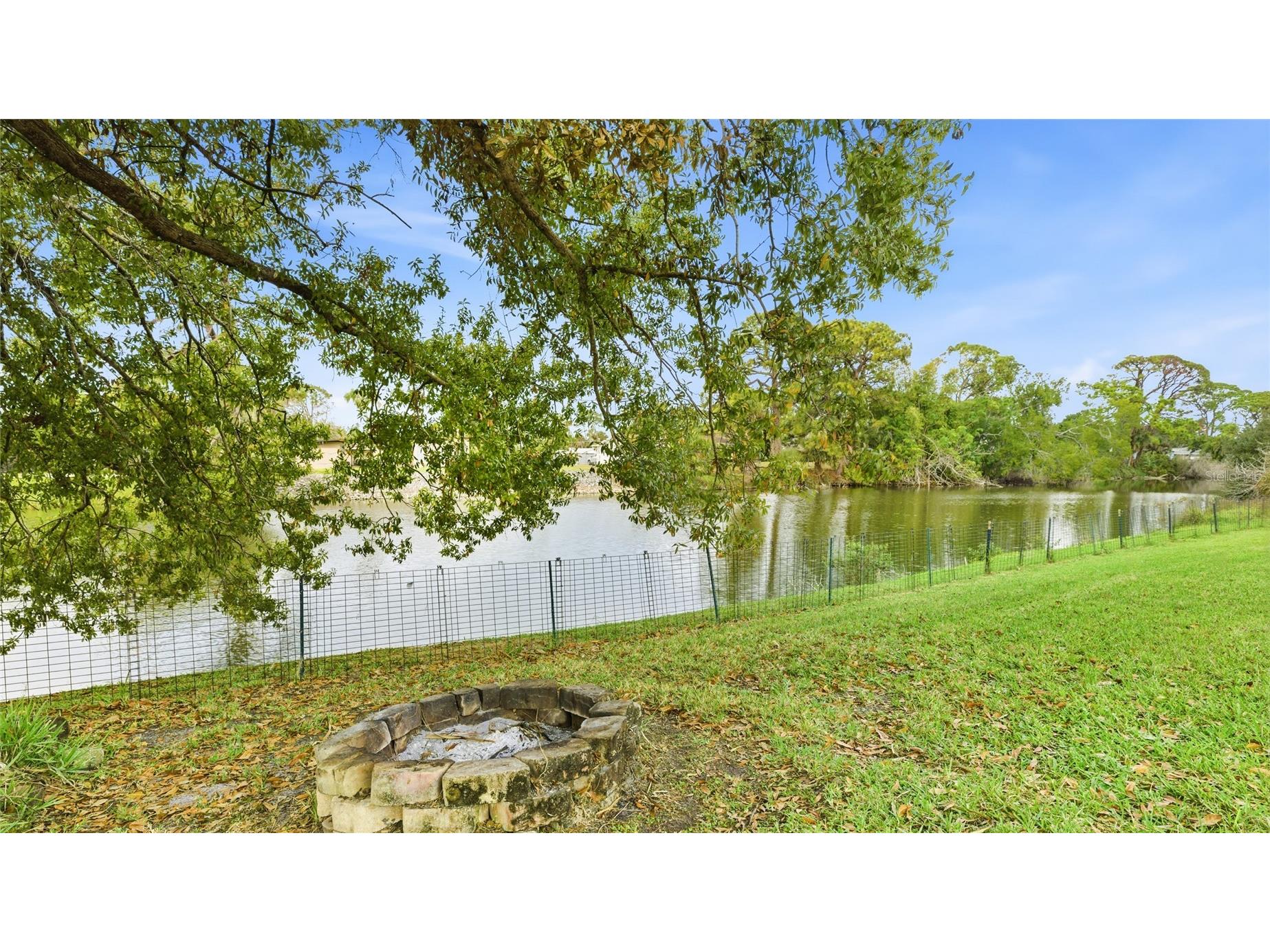 2165 Lakewood Drive Nokomis FL 34275 A4677625 image33