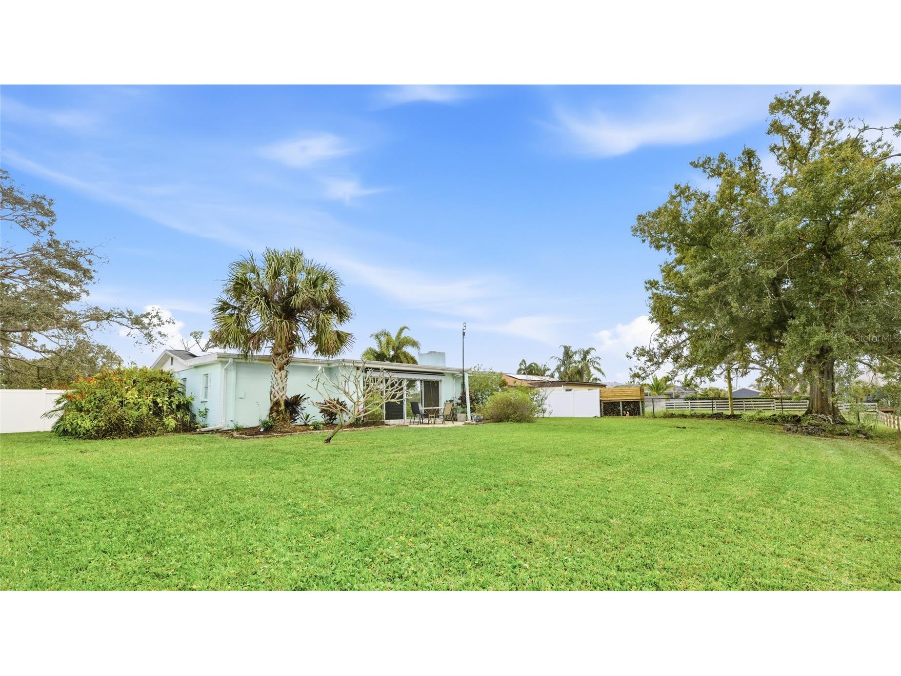 2165 Lakewood Drive Nokomis FL 34275 A4677625 image34