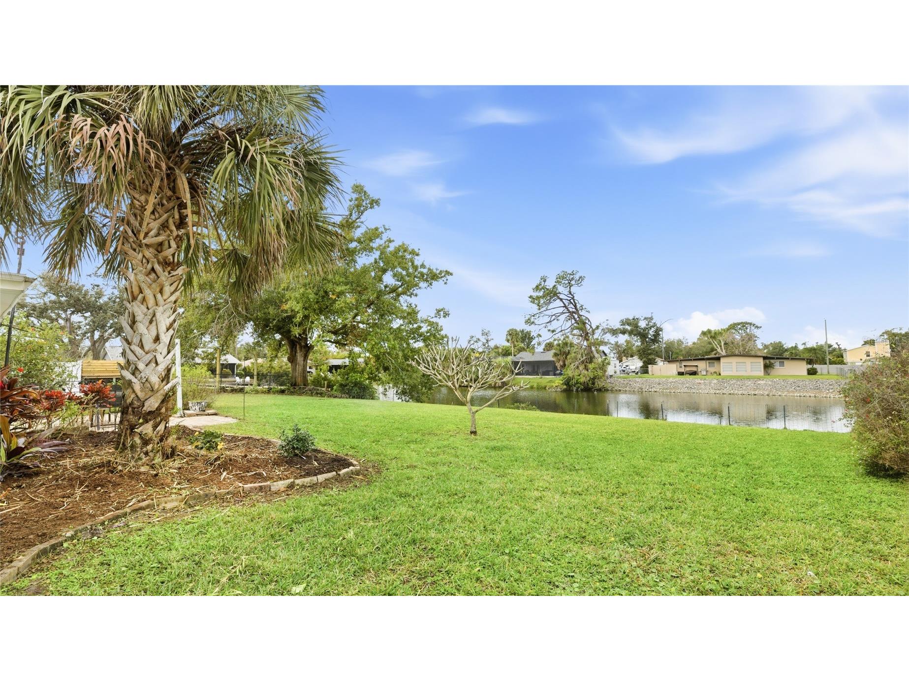 2165 Lakewood Drive Nokomis FL 34275 A4677625 image35