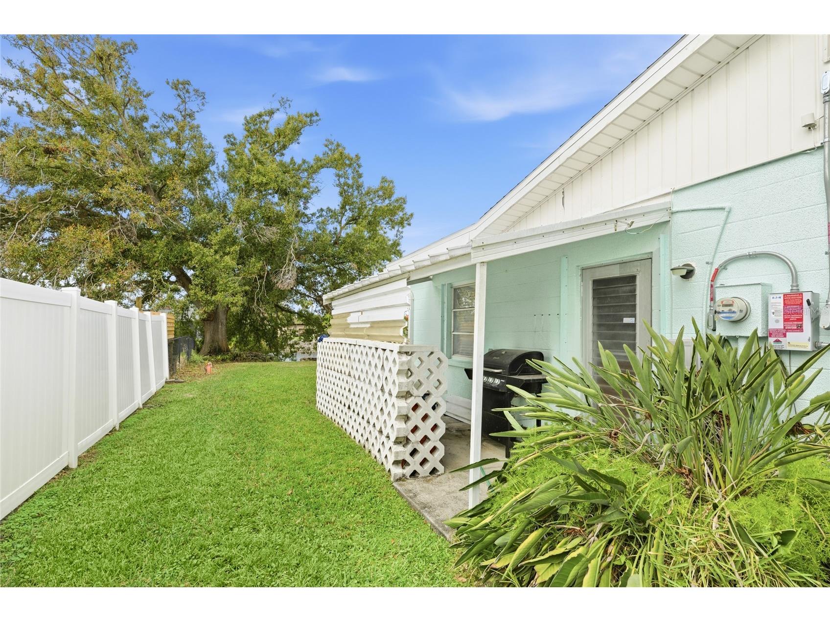 2165 Lakewood Drive Nokomis FL 34275 A4677625 image36