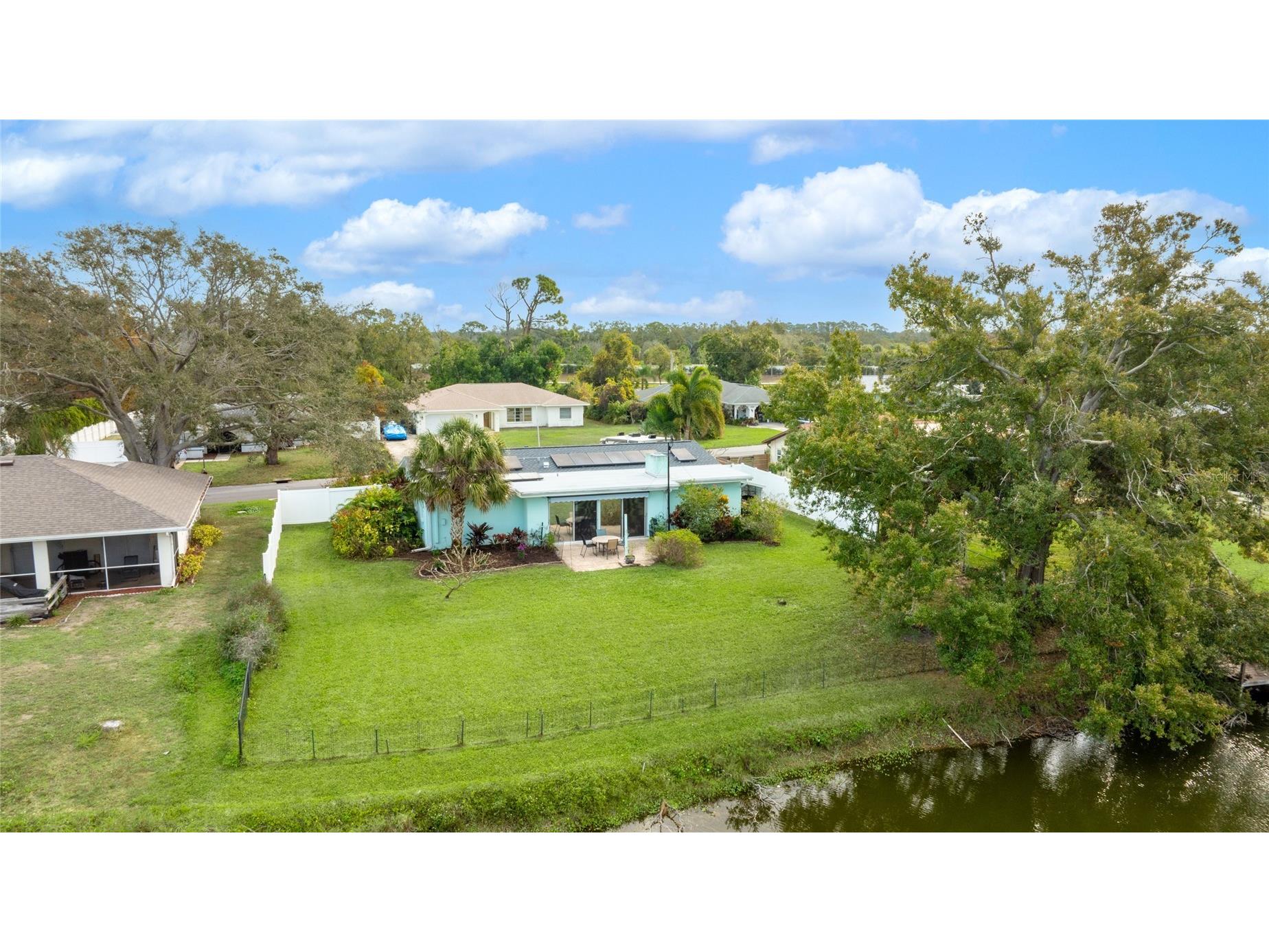 2165 Lakewood Drive Nokomis FL 34275 A4677625 image38