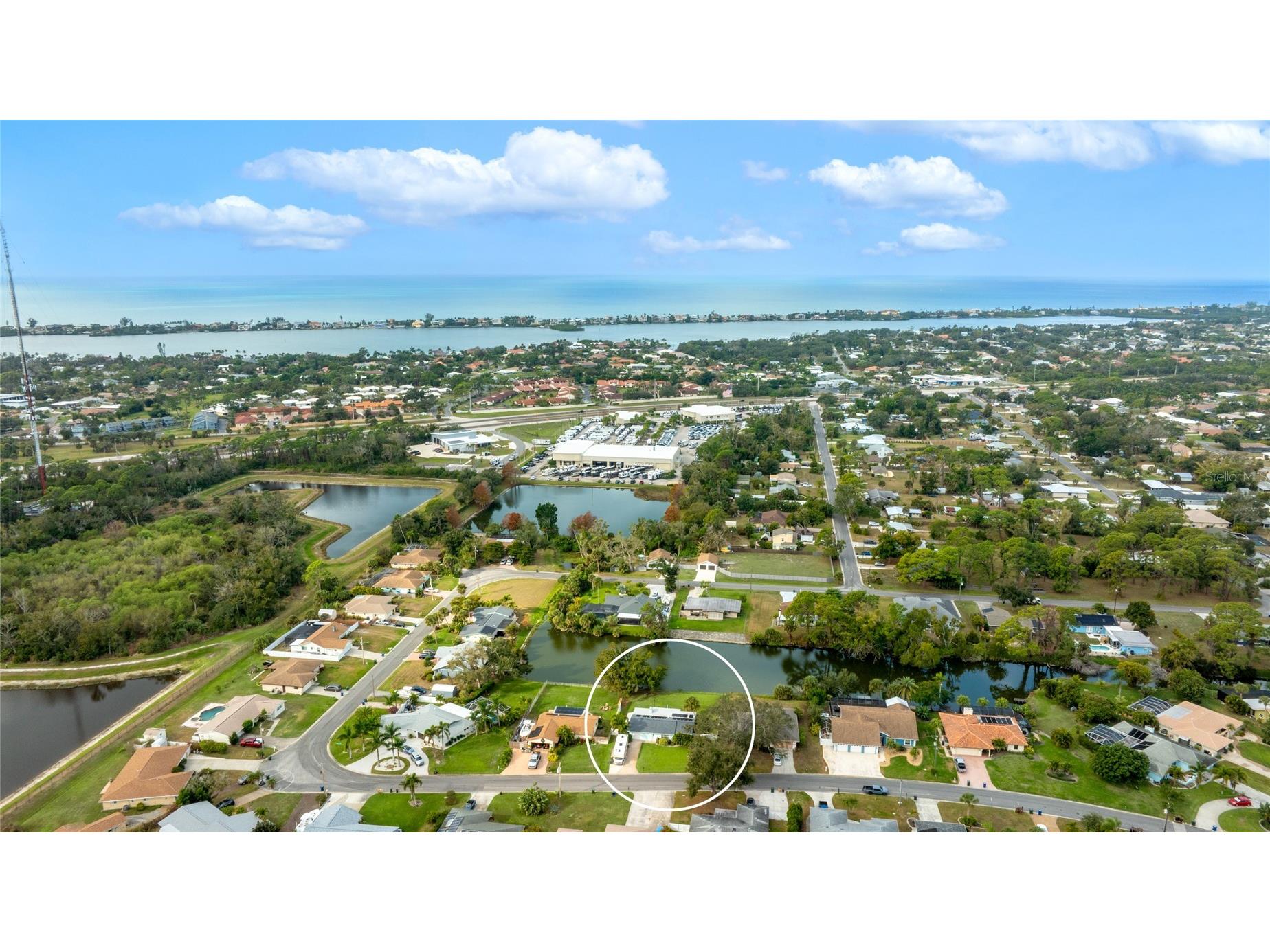 2165 Lakewood Drive Nokomis FL 34275 A4677625 image39