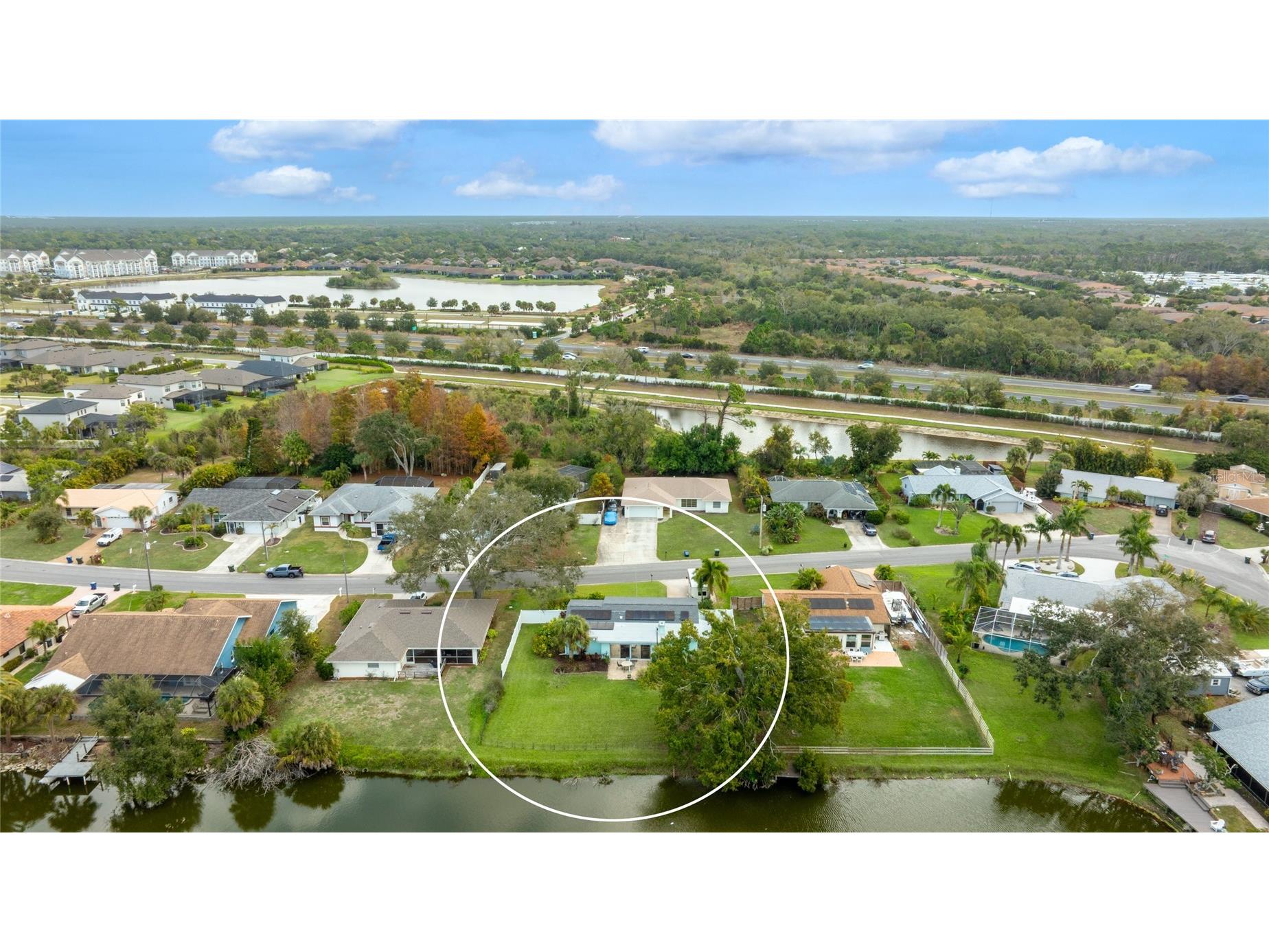 2165 Lakewood Drive Nokomis FL 34275 A4677625 image4