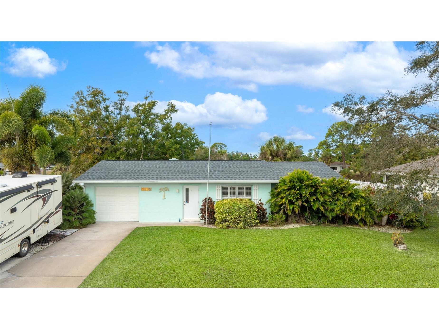 2165 Lakewood Drive Nokomis FL 34275 A4677625 image40
