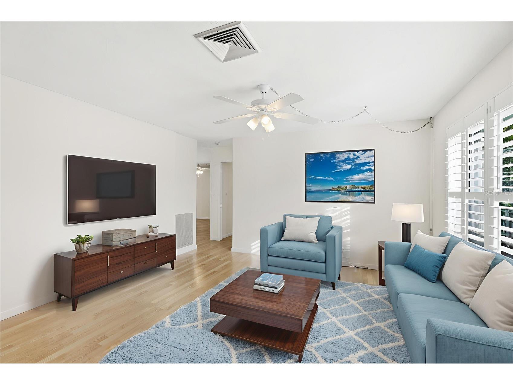 2165 Lakewood Drive Nokomis FL 34275 A4677625 image5